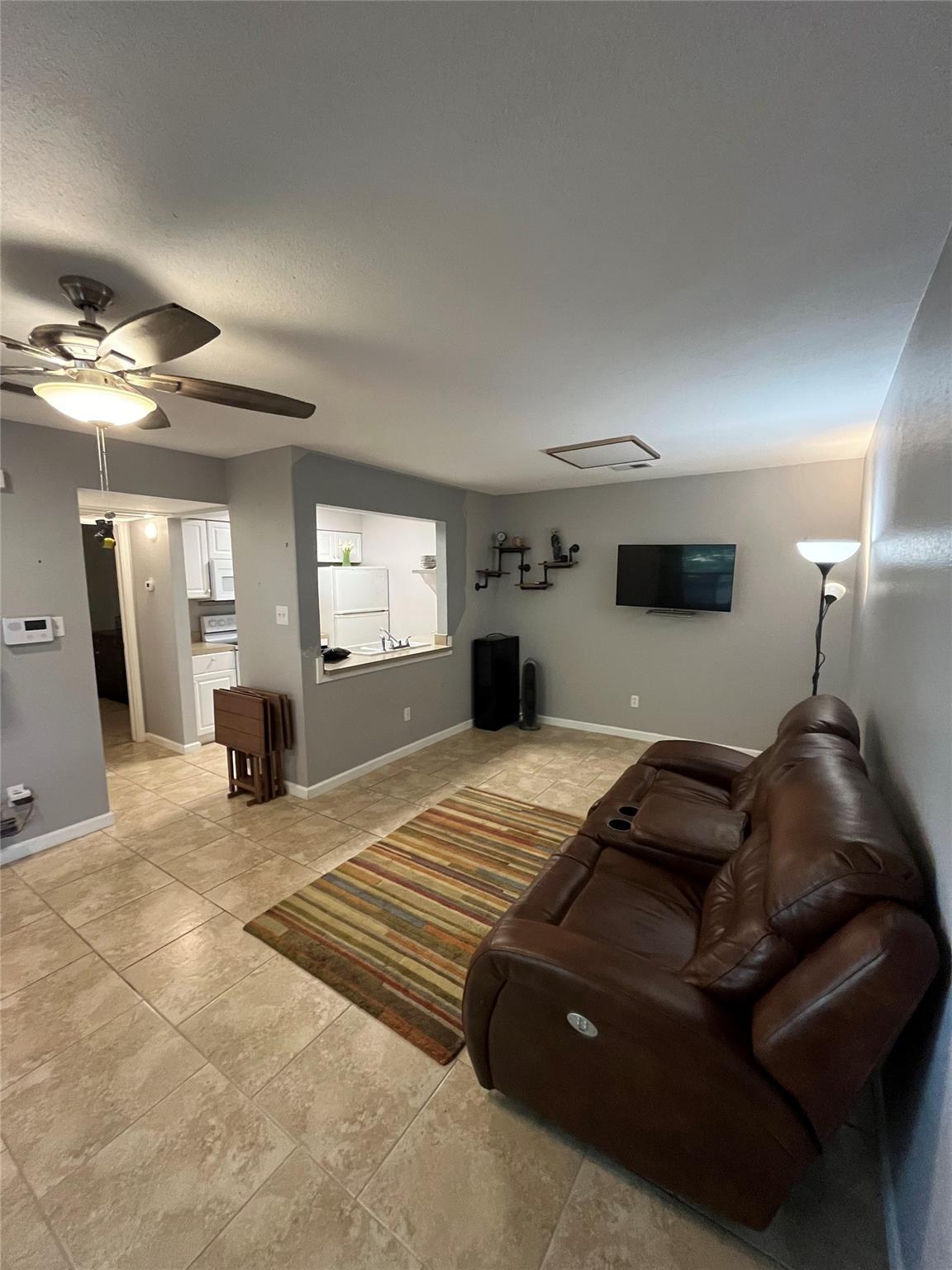 1705 Crossing Pl # 131, Austin, TX 78741