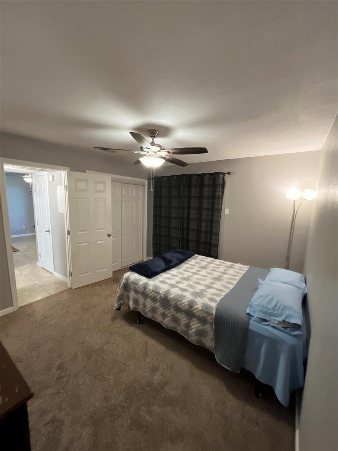 1705 Crossing Pl # 131, Austin, TX 78741