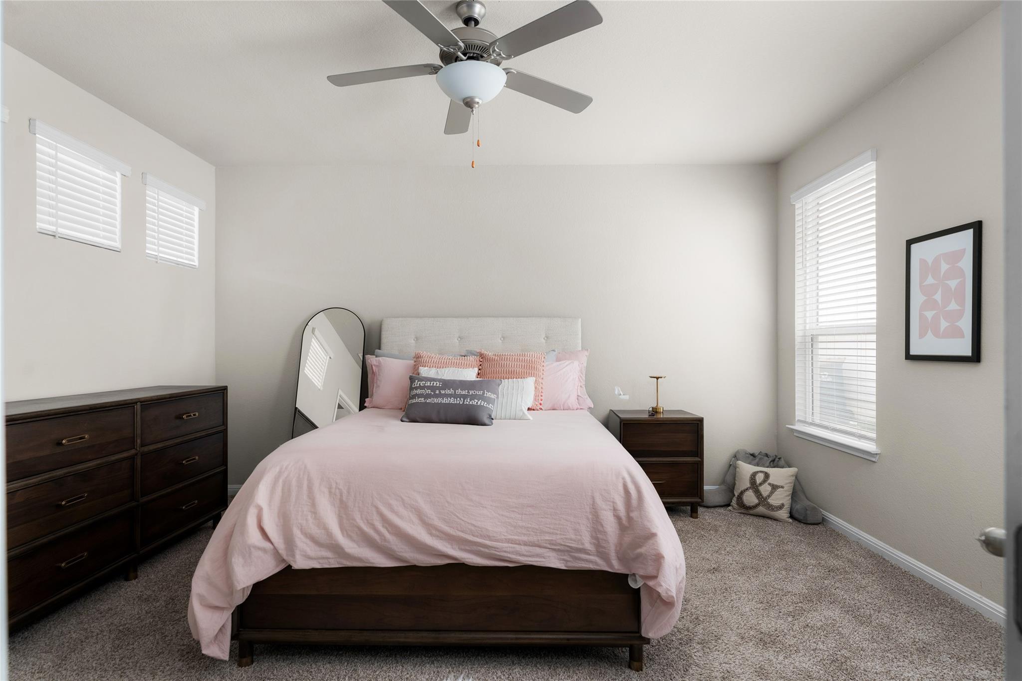 236 Lost Mine Peak Ln, Dripping Springs, TX 78620