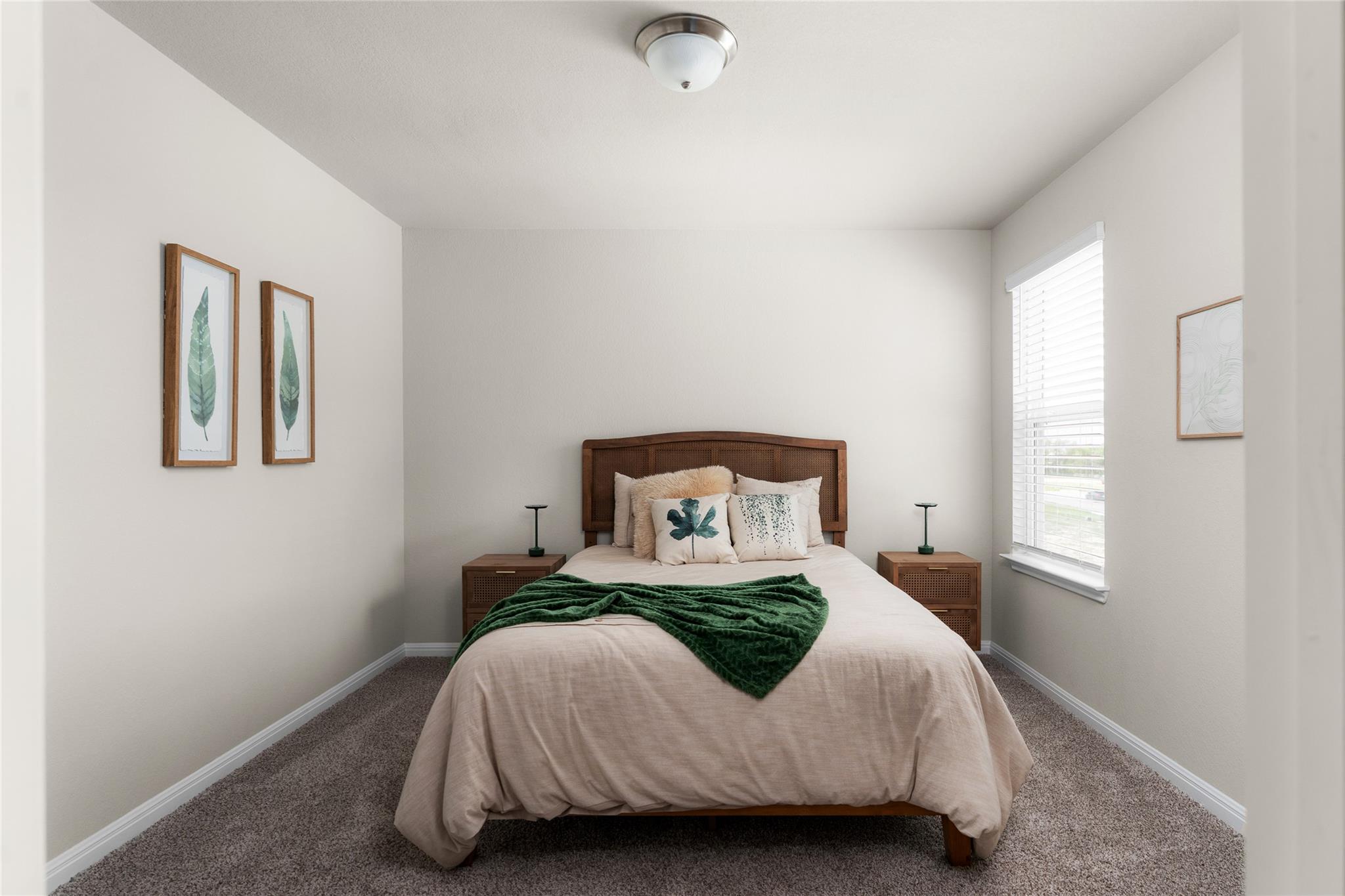 236 Lost Mine Peak Ln, Dripping Springs, TX 78620