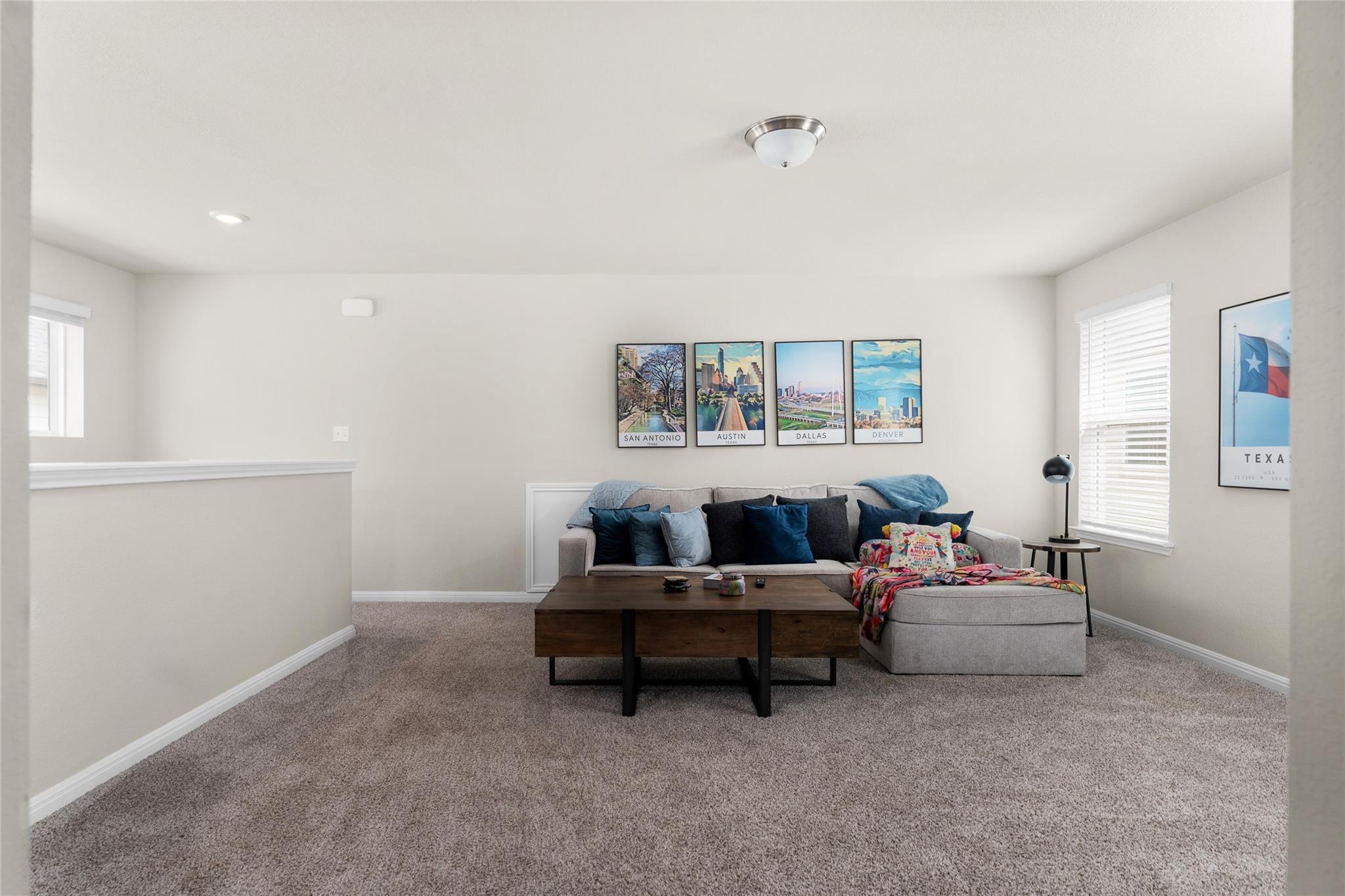 236 Lost Mine Peak Ln, Dripping Springs, TX 78620