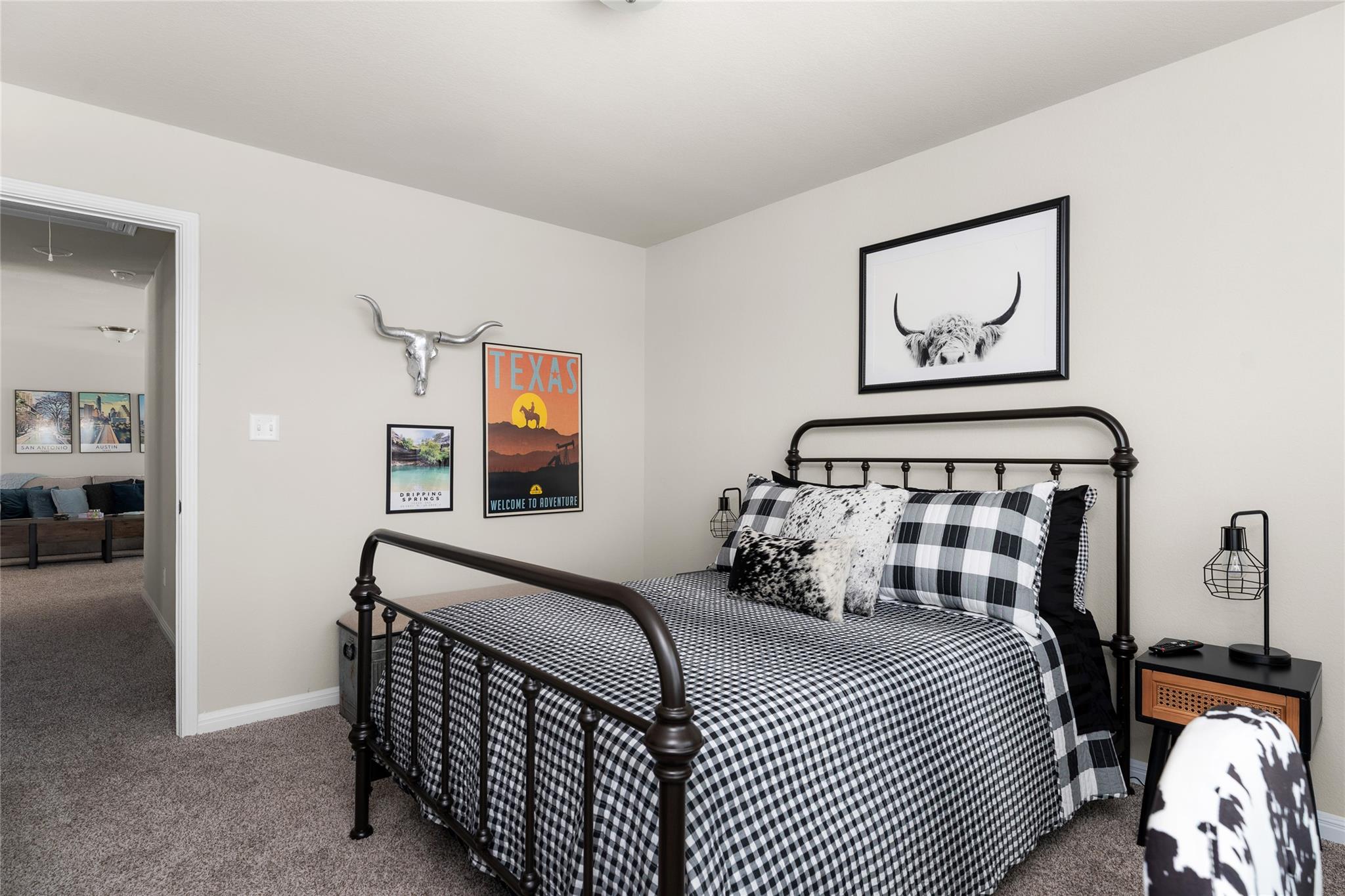 236 Lost Mine Peak Ln, Dripping Springs, TX 78620