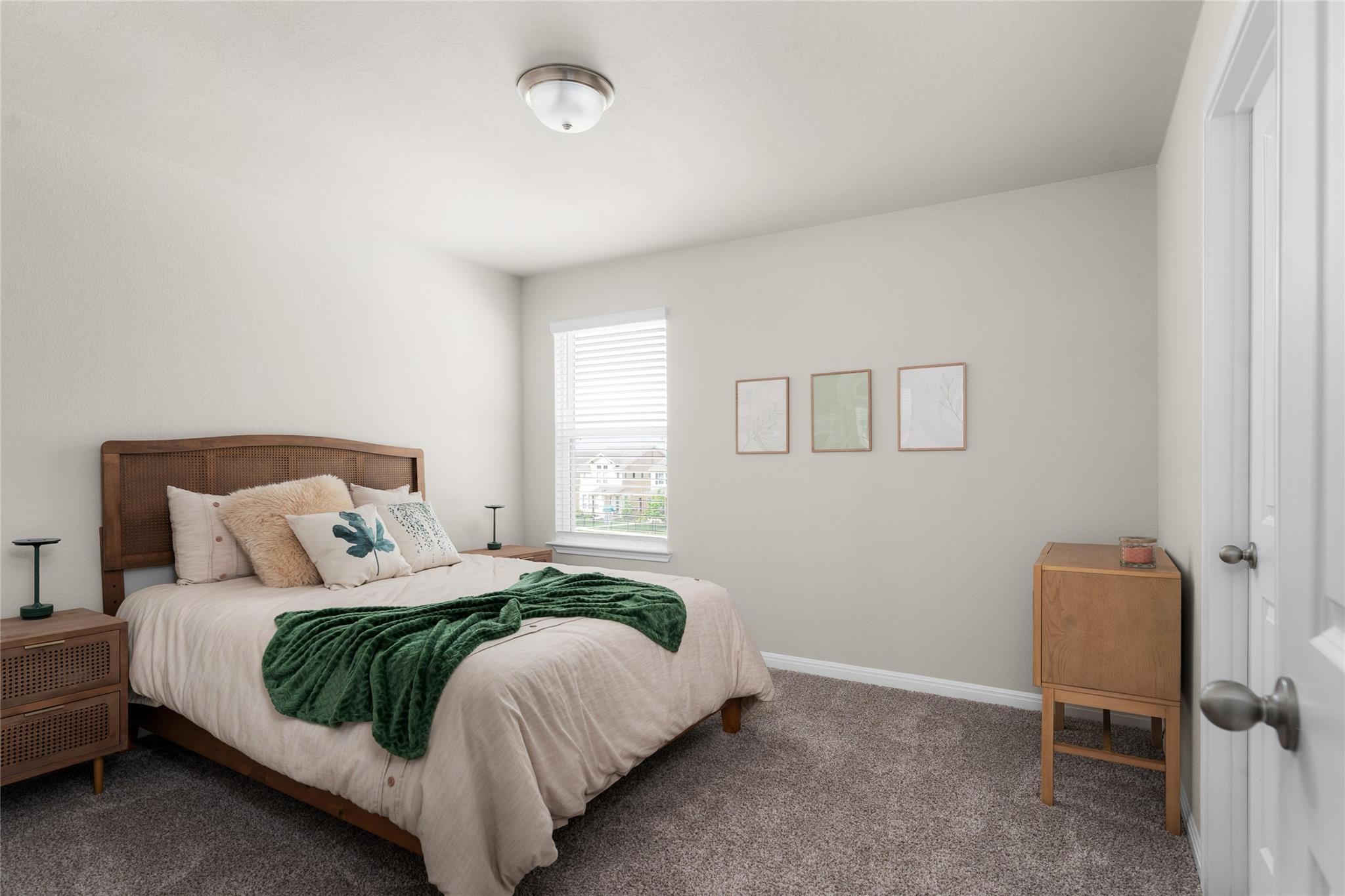 236 Lost Mine Peak Ln, Dripping Springs, TX 78620