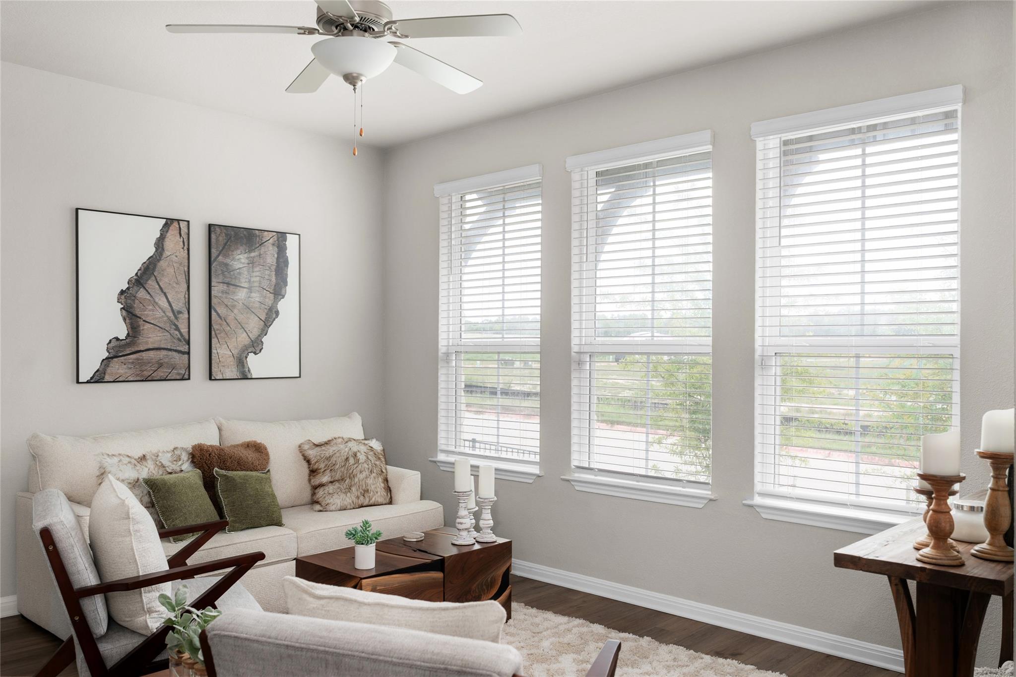 236 Lost Mine Peak Ln, Dripping Springs, TX 78620