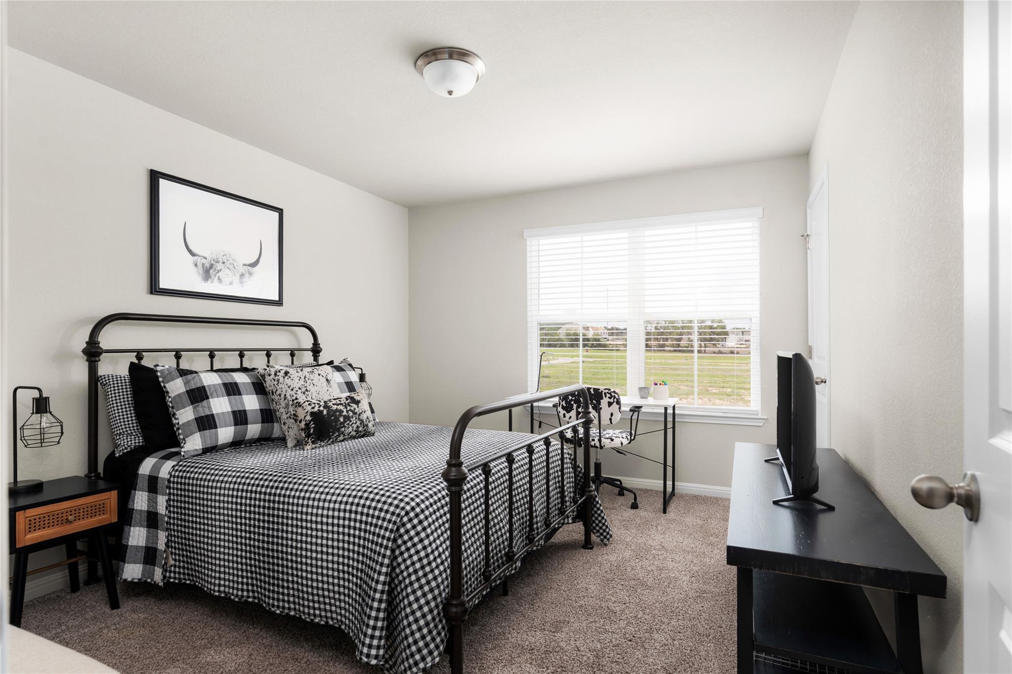 236 Lost Mine Peak Ln, Dripping Springs, TX 78620