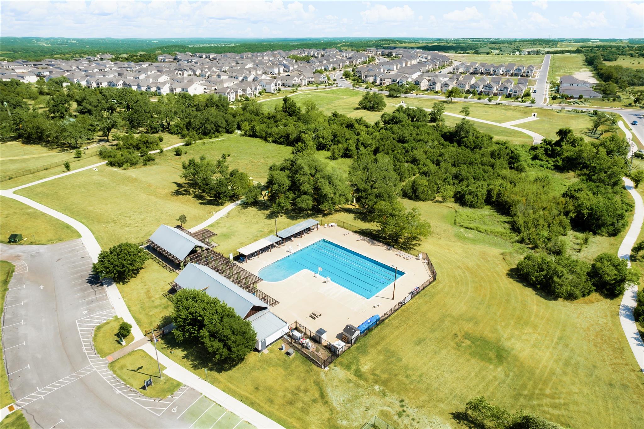 236 Lost Mine Peak Ln, Dripping Springs, TX 78620