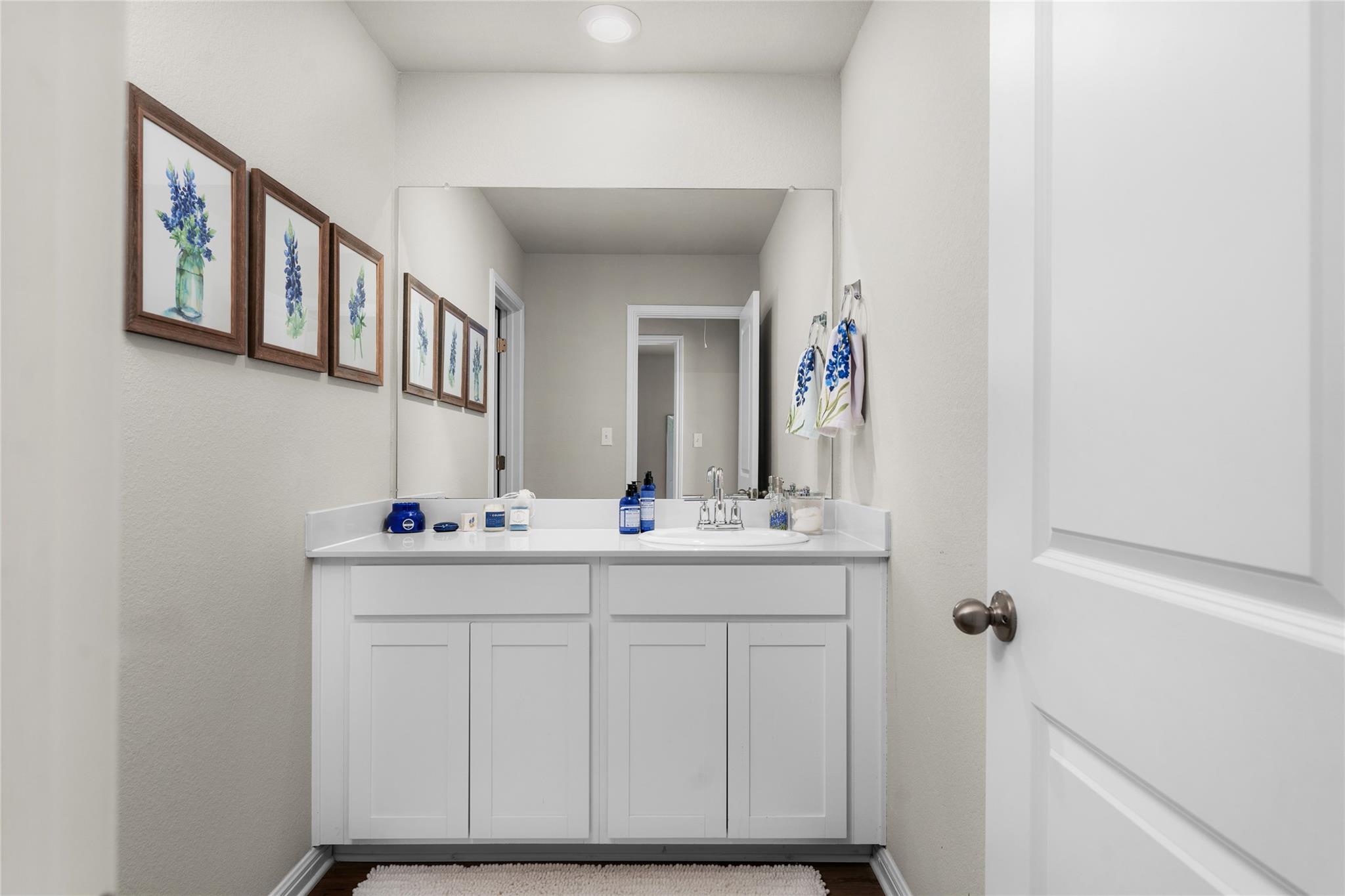 236 Lost Mine Peak Ln, Dripping Springs, TX 78620