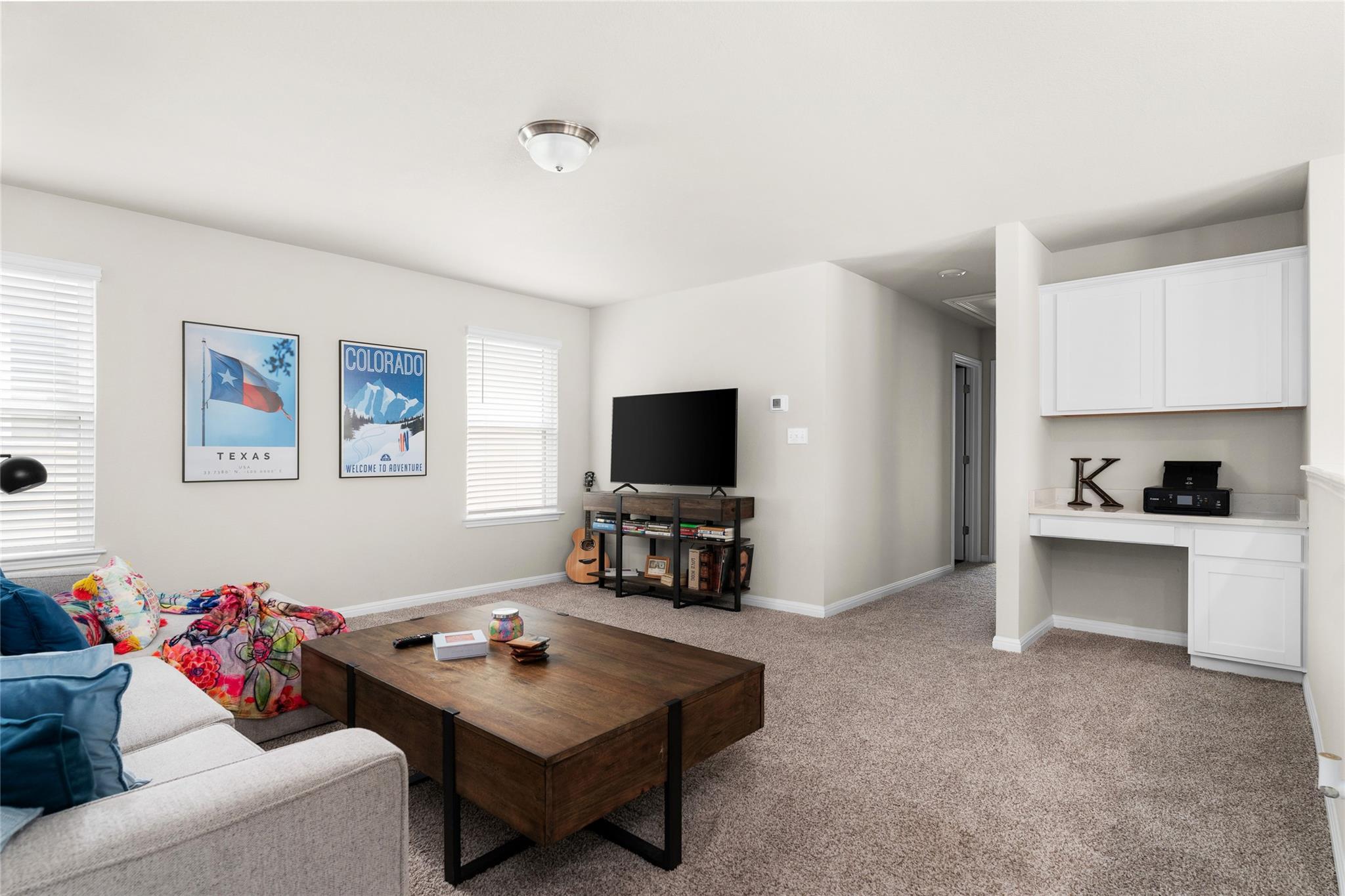 236 Lost Mine Peak Ln, Dripping Springs, TX 78620