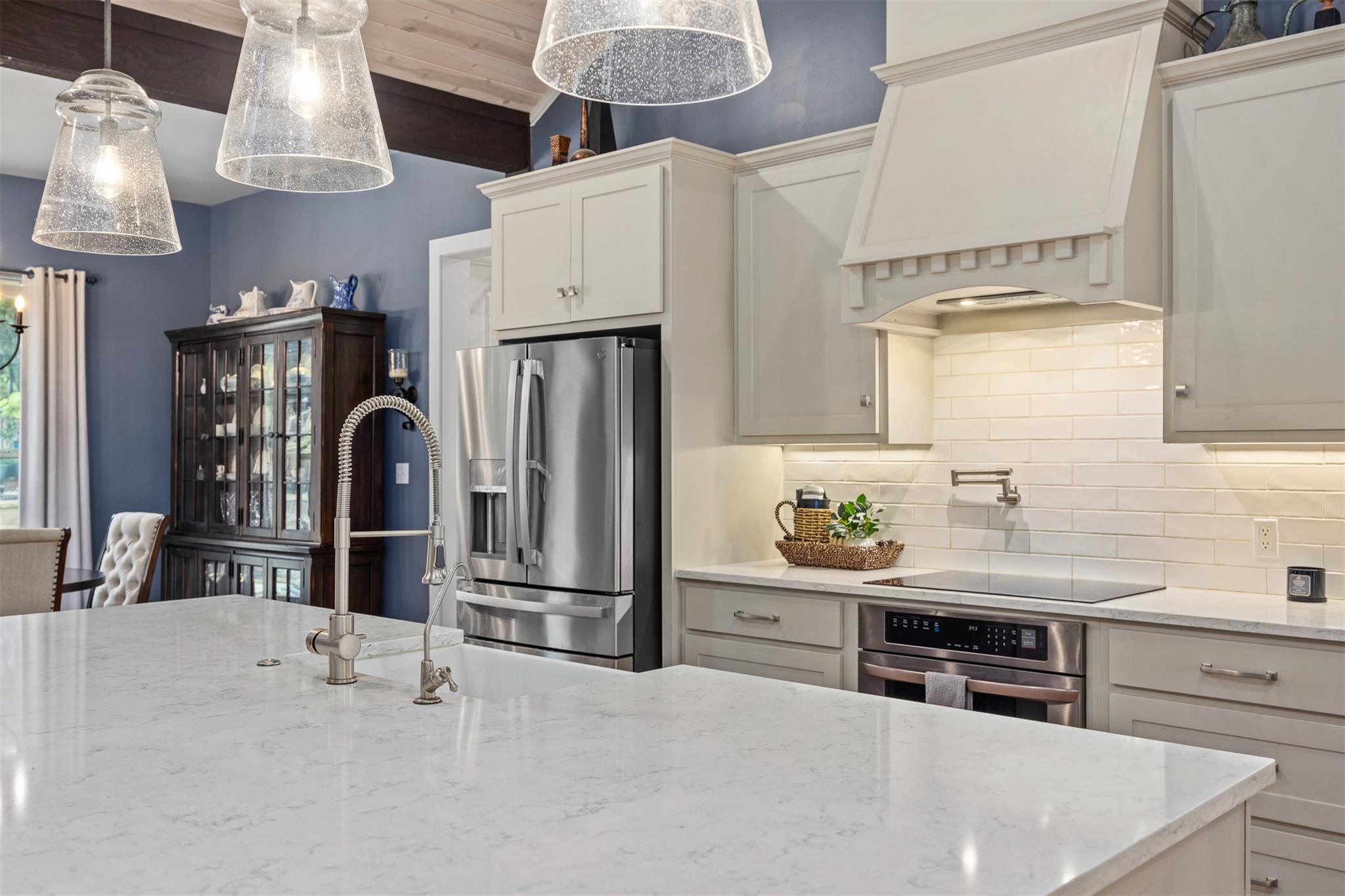 522 S San Juan, Kerrville, TX 78028