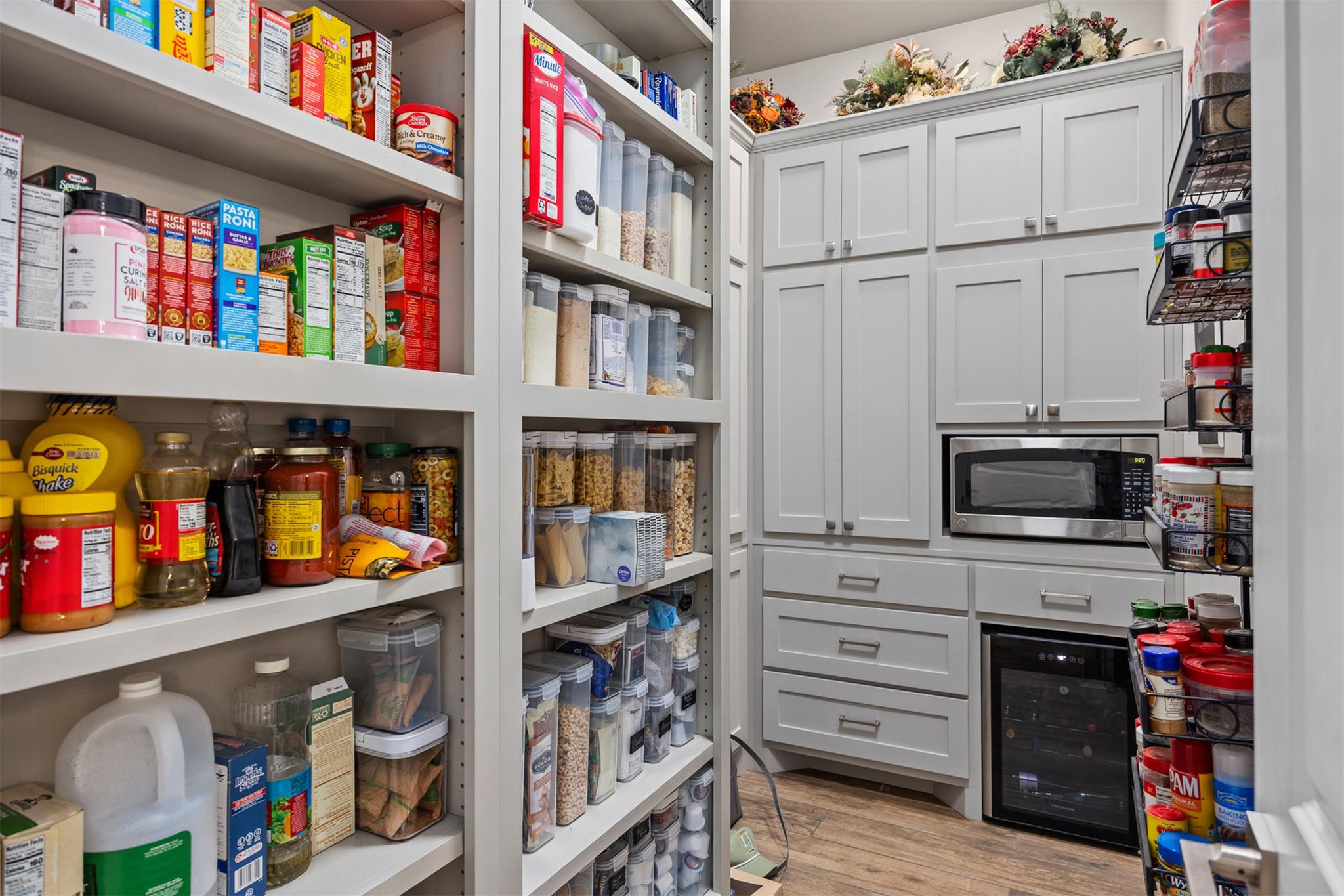 522 S San Juan, Kerrville, TX 78028