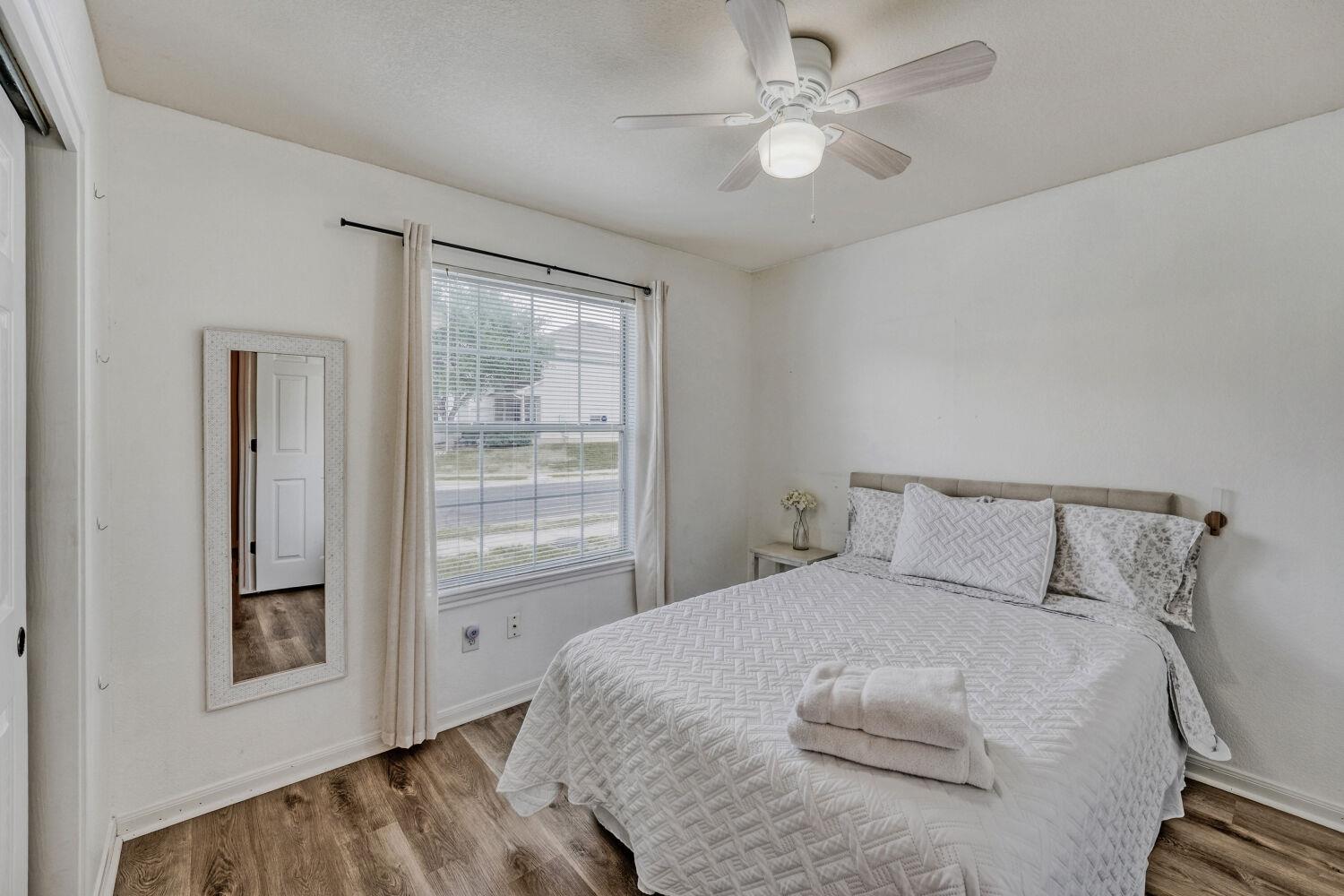 1311 Melissa Oaks Ln, Austin, TX 78744