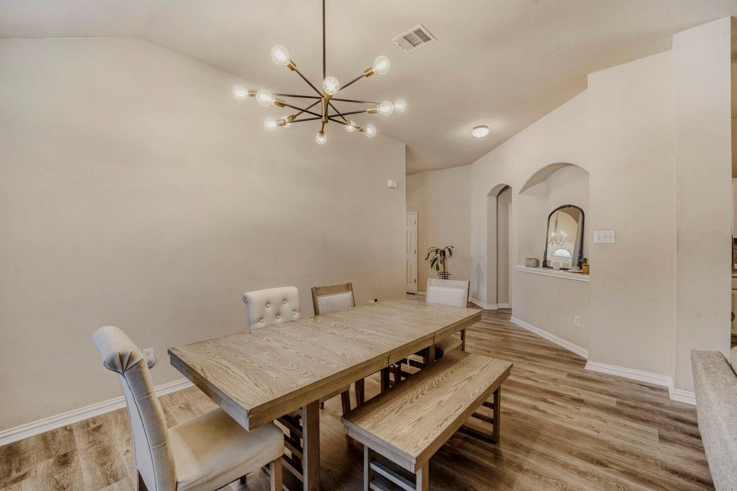1311 Melissa Oaks Ln, Austin, TX 78744