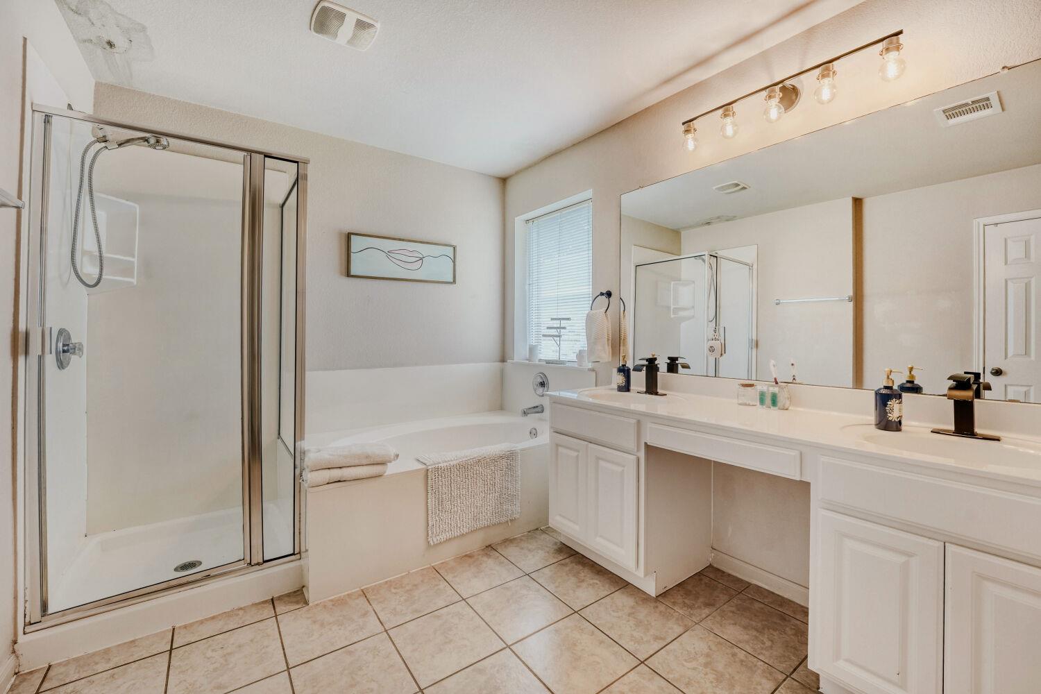 1311 Melissa Oaks Ln, Austin, TX 78744