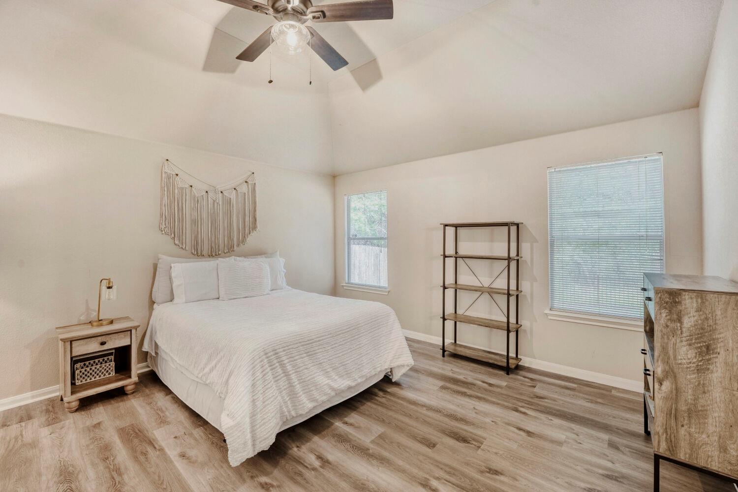 1311 Melissa Oaks Ln, Austin, TX 78744