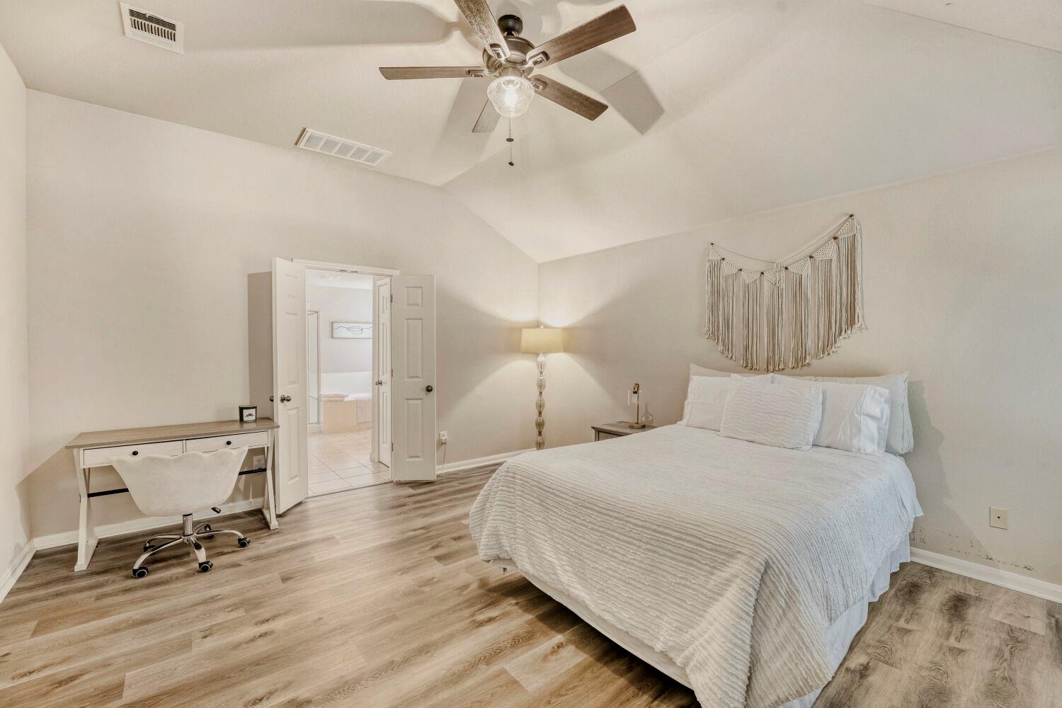 1311 Melissa Oaks Ln, Austin, TX 78744