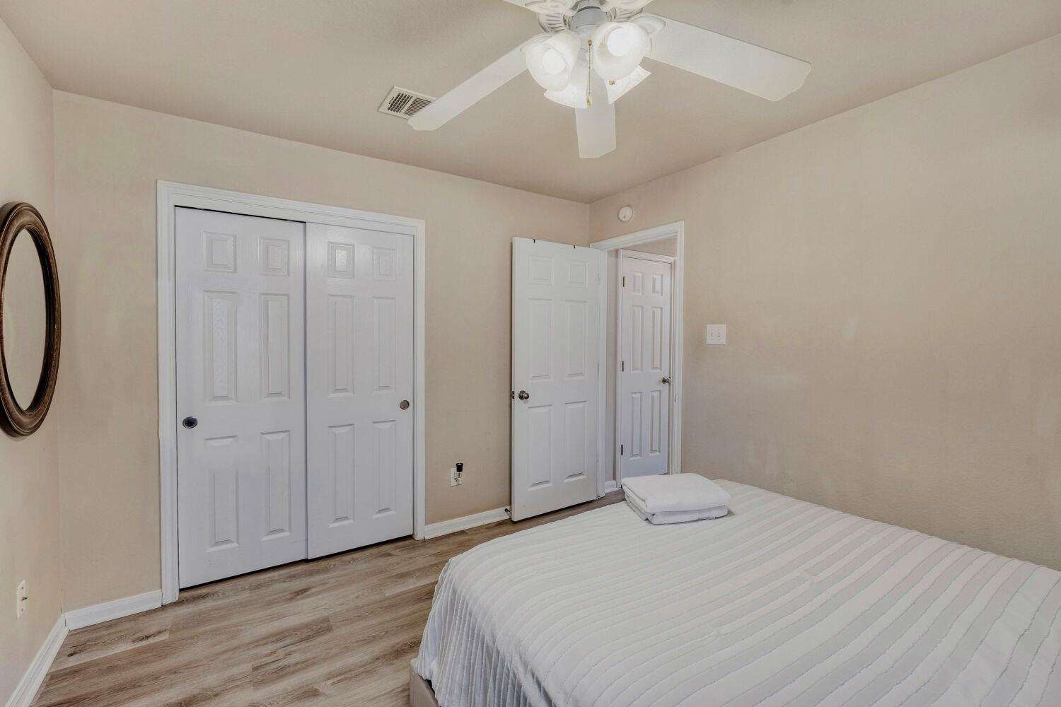 1311 Melissa Oaks Ln, Austin, TX 78744