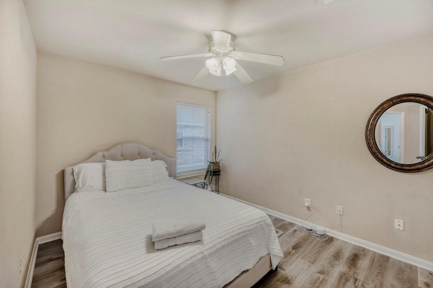 1311 Melissa Oaks Ln, Austin, TX 78744