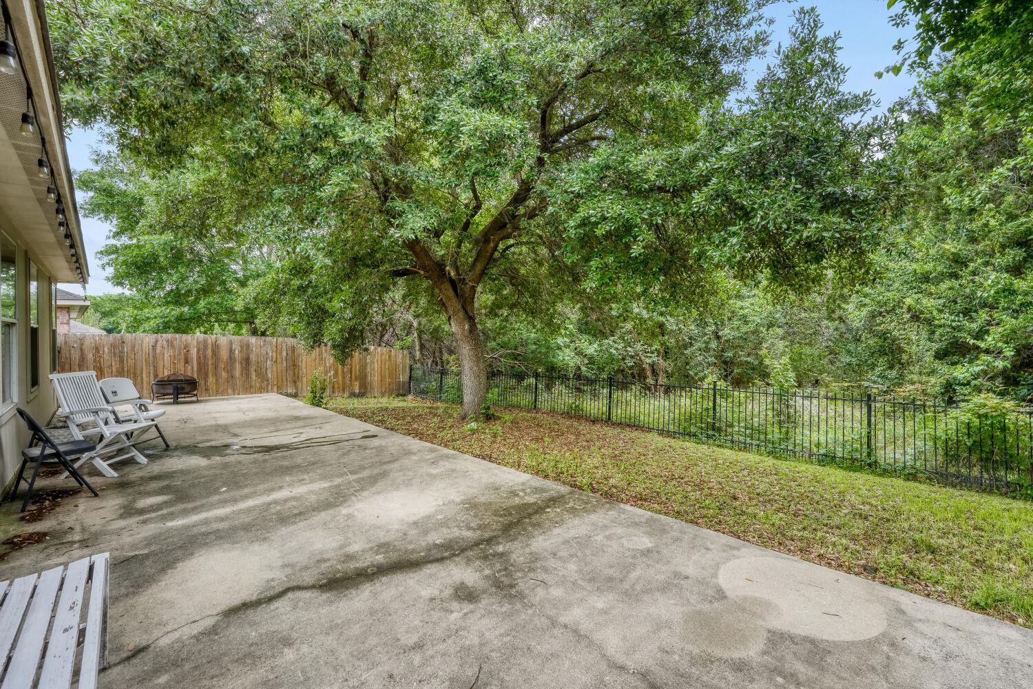 1311 Melissa Oaks Ln, Austin, TX 78744