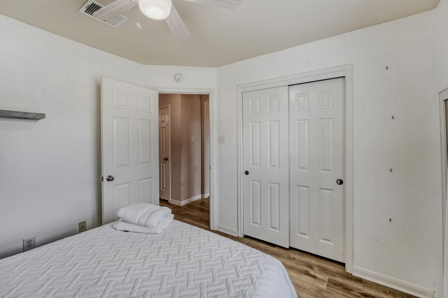 1311 Melissa Oaks Ln, Austin, TX 78744