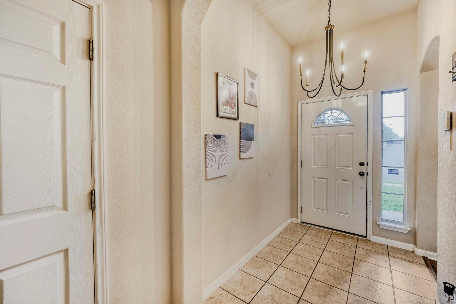 1311 Melissa Oaks Ln, Austin, TX 78744