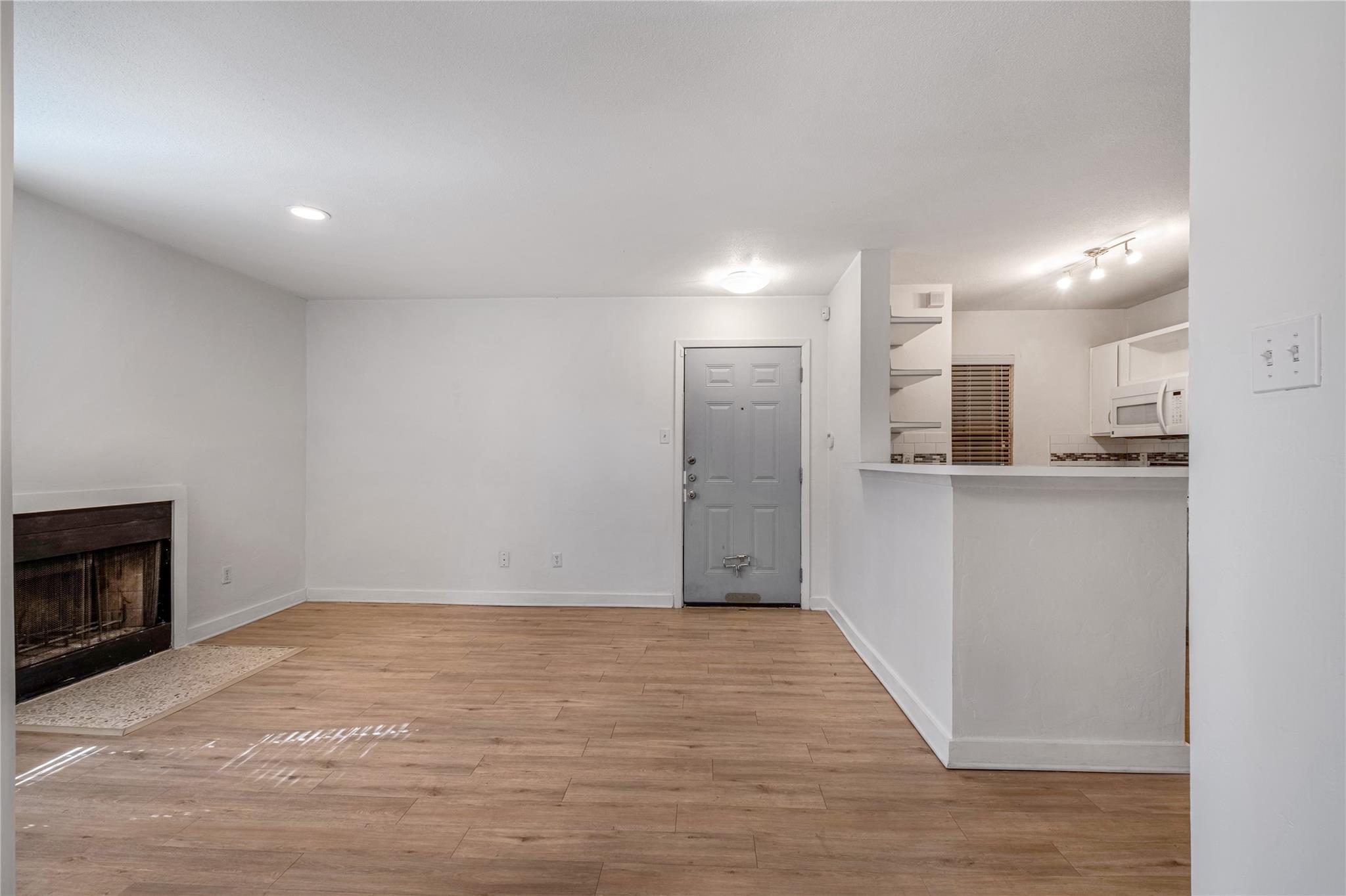 4500 E Oltorf St # A116, Austin, TX 78741