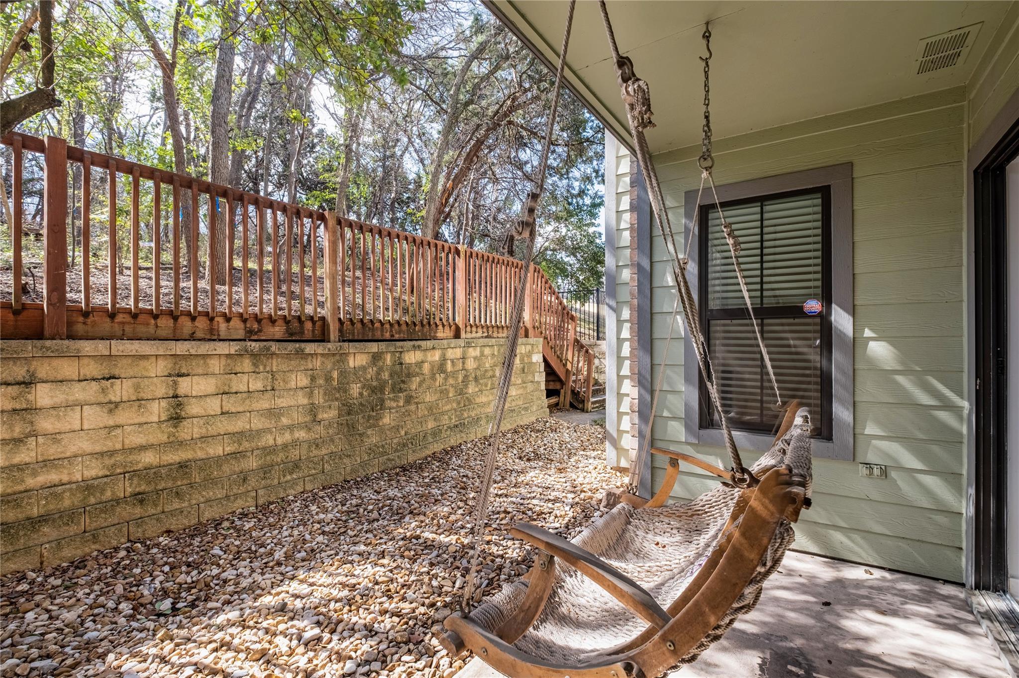 4500 E Oltorf St # A116, Austin, TX 78741