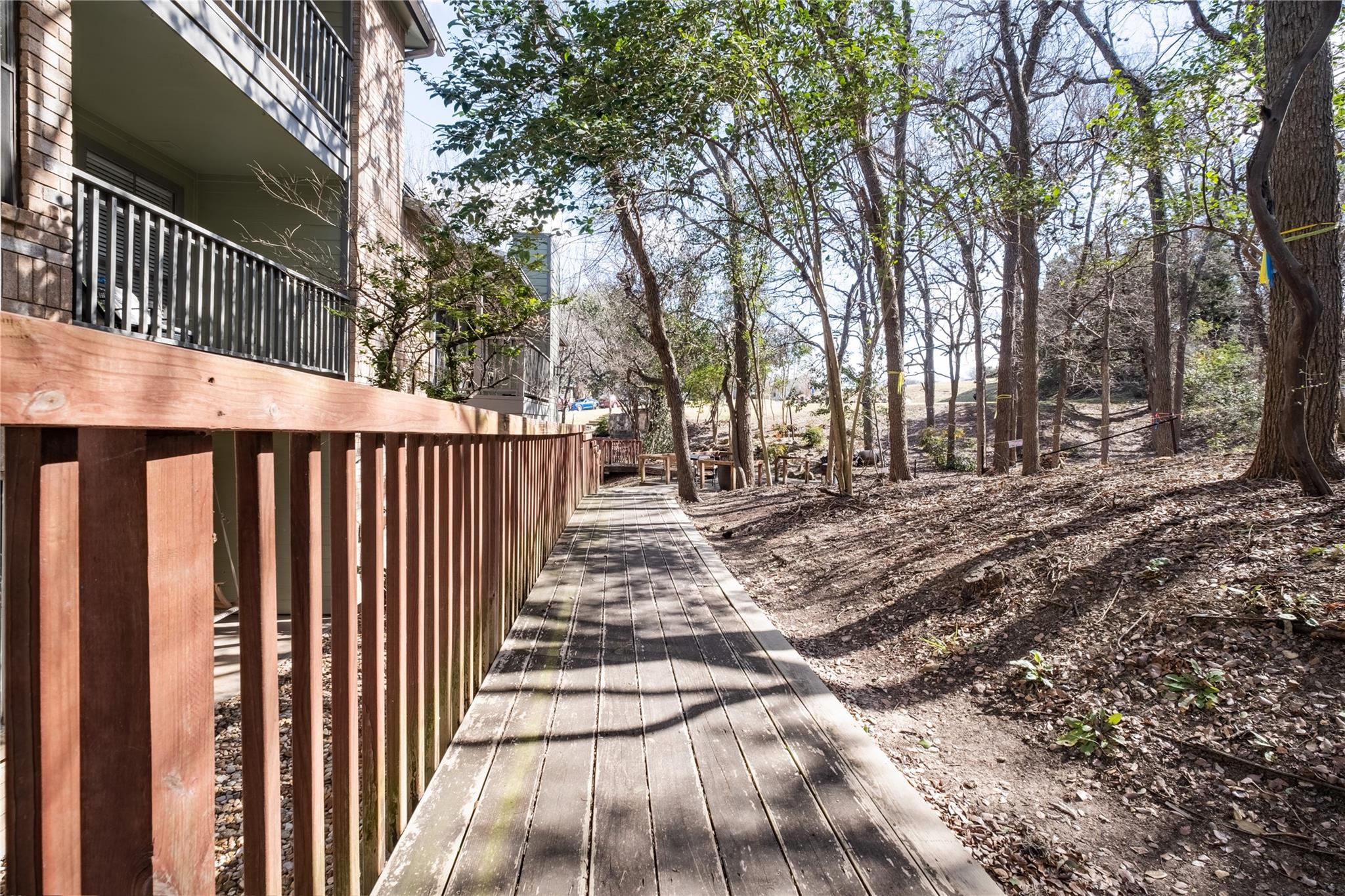 4500 E Oltorf St # A116, Austin, TX 78741