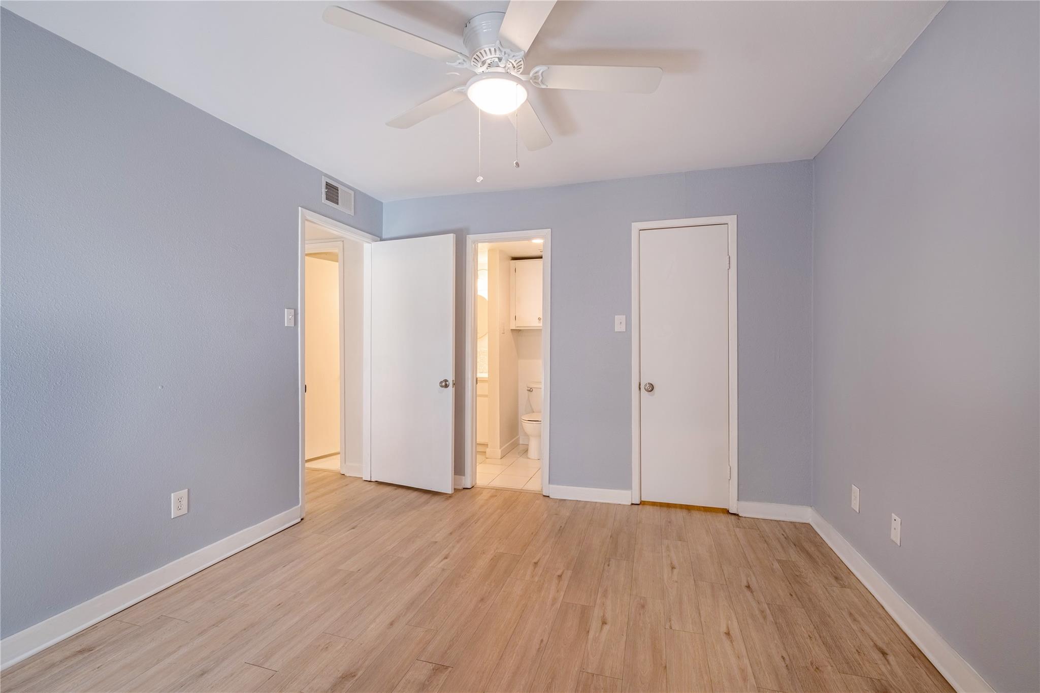4500 E Oltorf St # A116, Austin, TX 78741