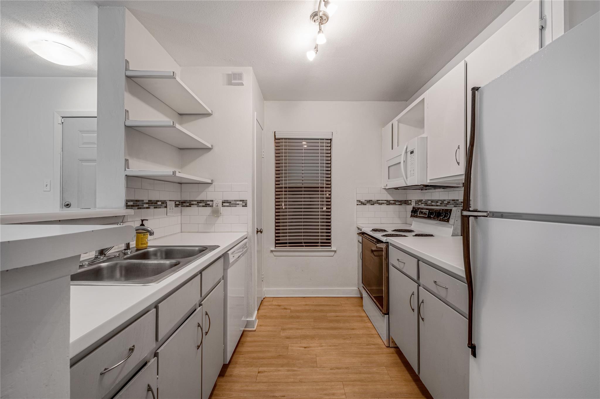 4500 E Oltorf St # A116, Austin, TX 78741