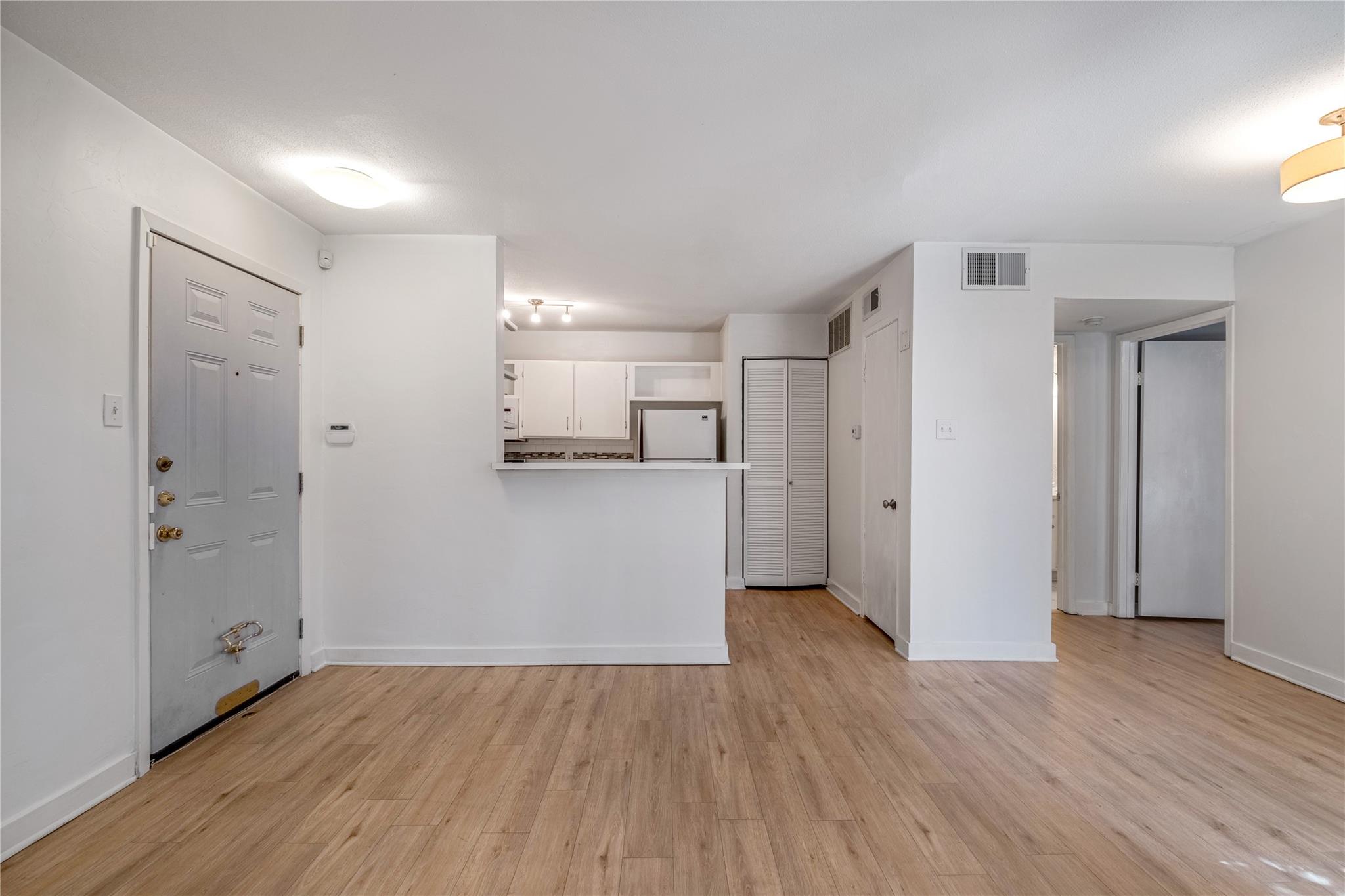 4500 E Oltorf St # A116, Austin, TX 78741