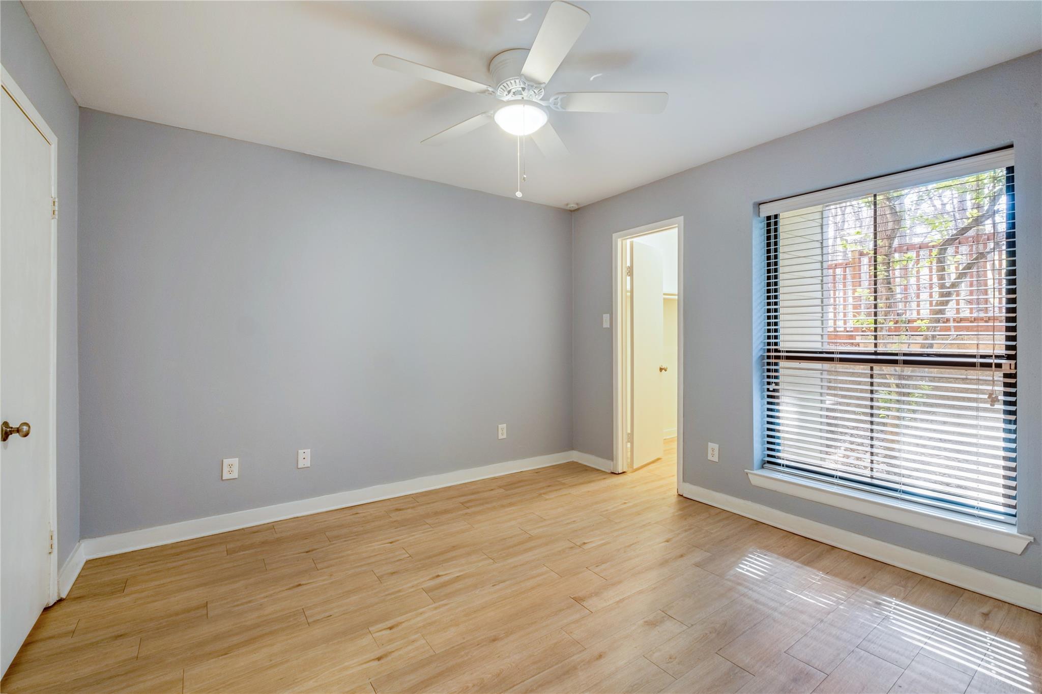 4500 E Oltorf St # A116, Austin, TX 78741