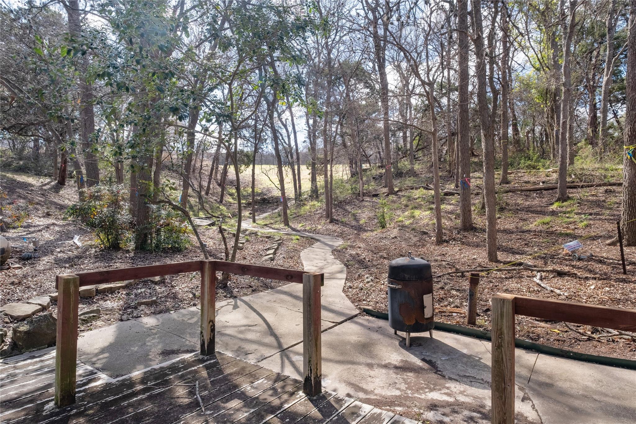 4500 E Oltorf St # A116, Austin, TX 78741