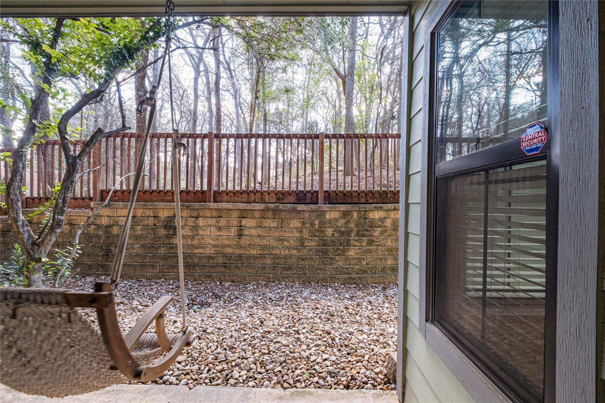 4500 E Oltorf St # A116, Austin, TX 78741