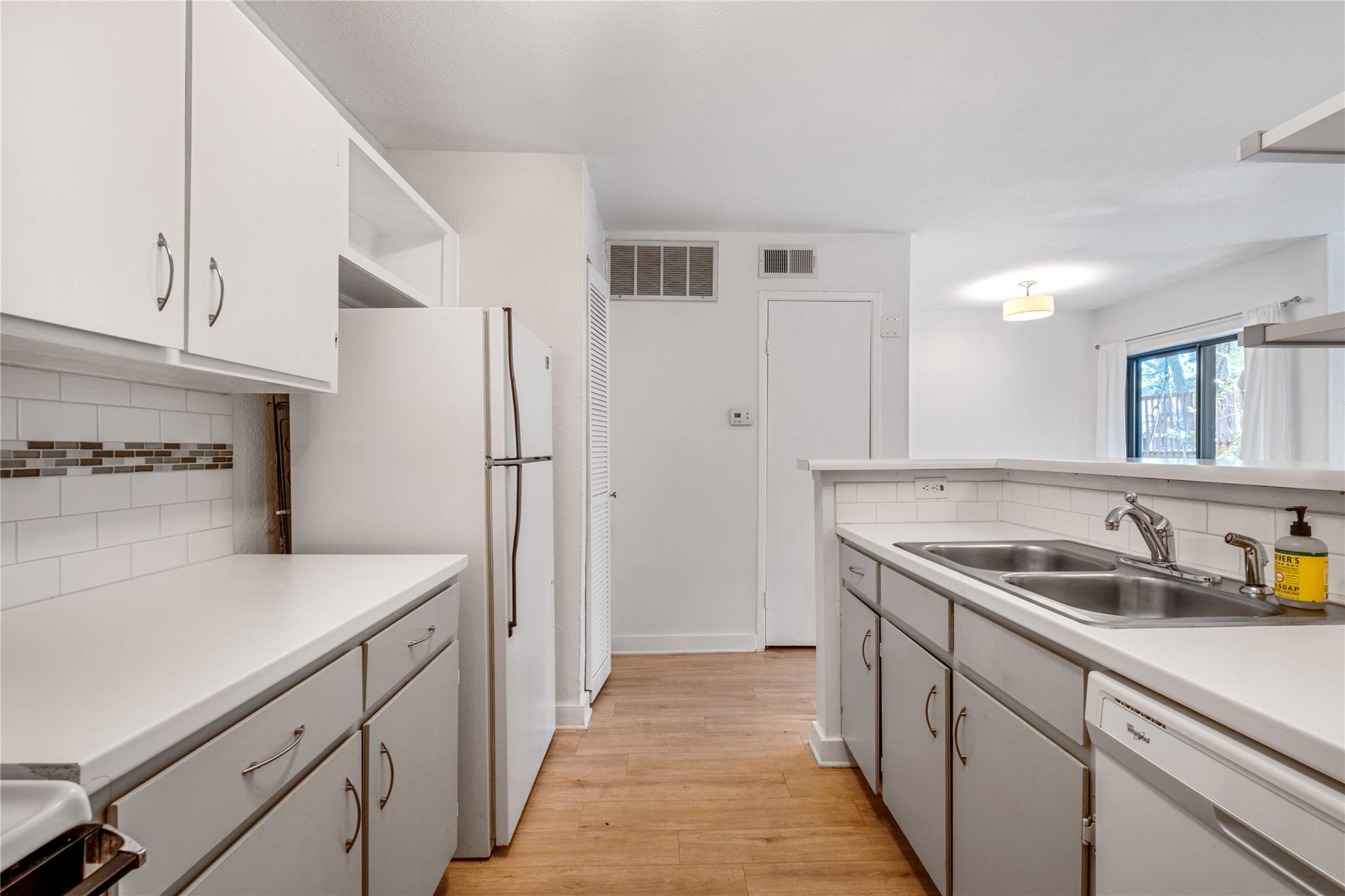 4500 E Oltorf St # A116, Austin, TX 78741