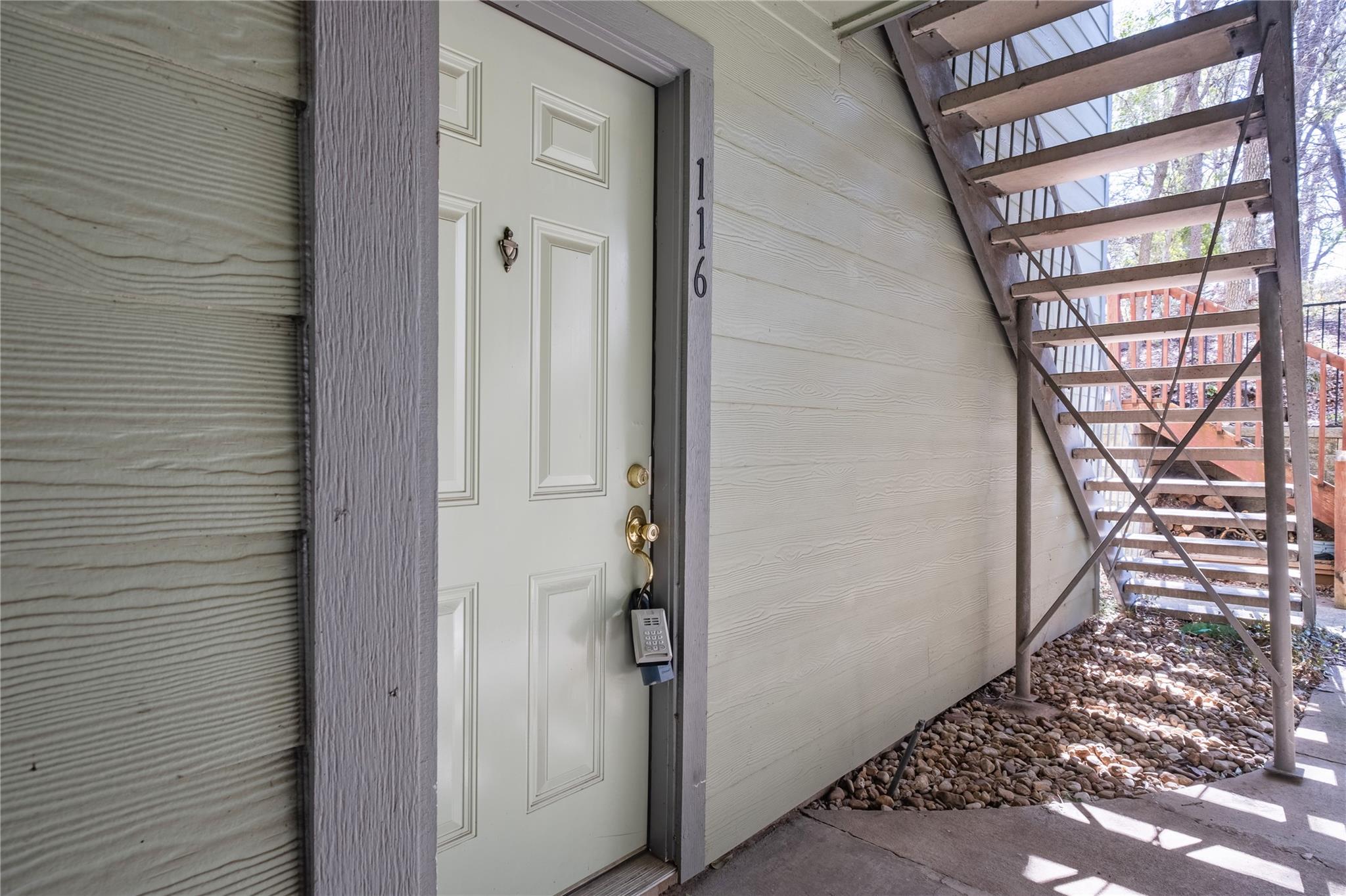 4500 E Oltorf St # A116, Austin, TX 78741