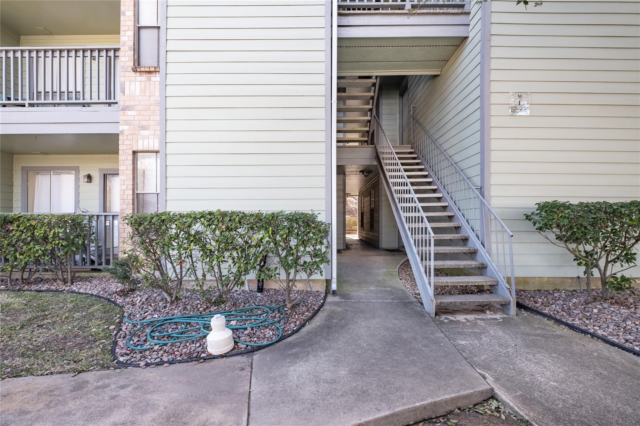 4500 E Oltorf St # A116, Austin, TX 78741