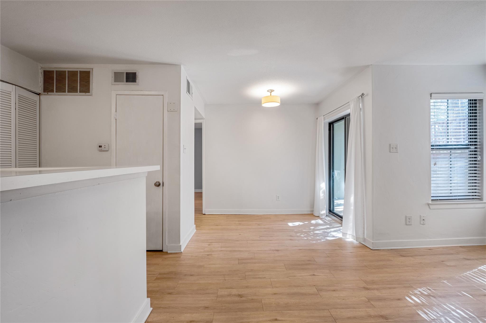 4500 E Oltorf St # A116, Austin, TX 78741