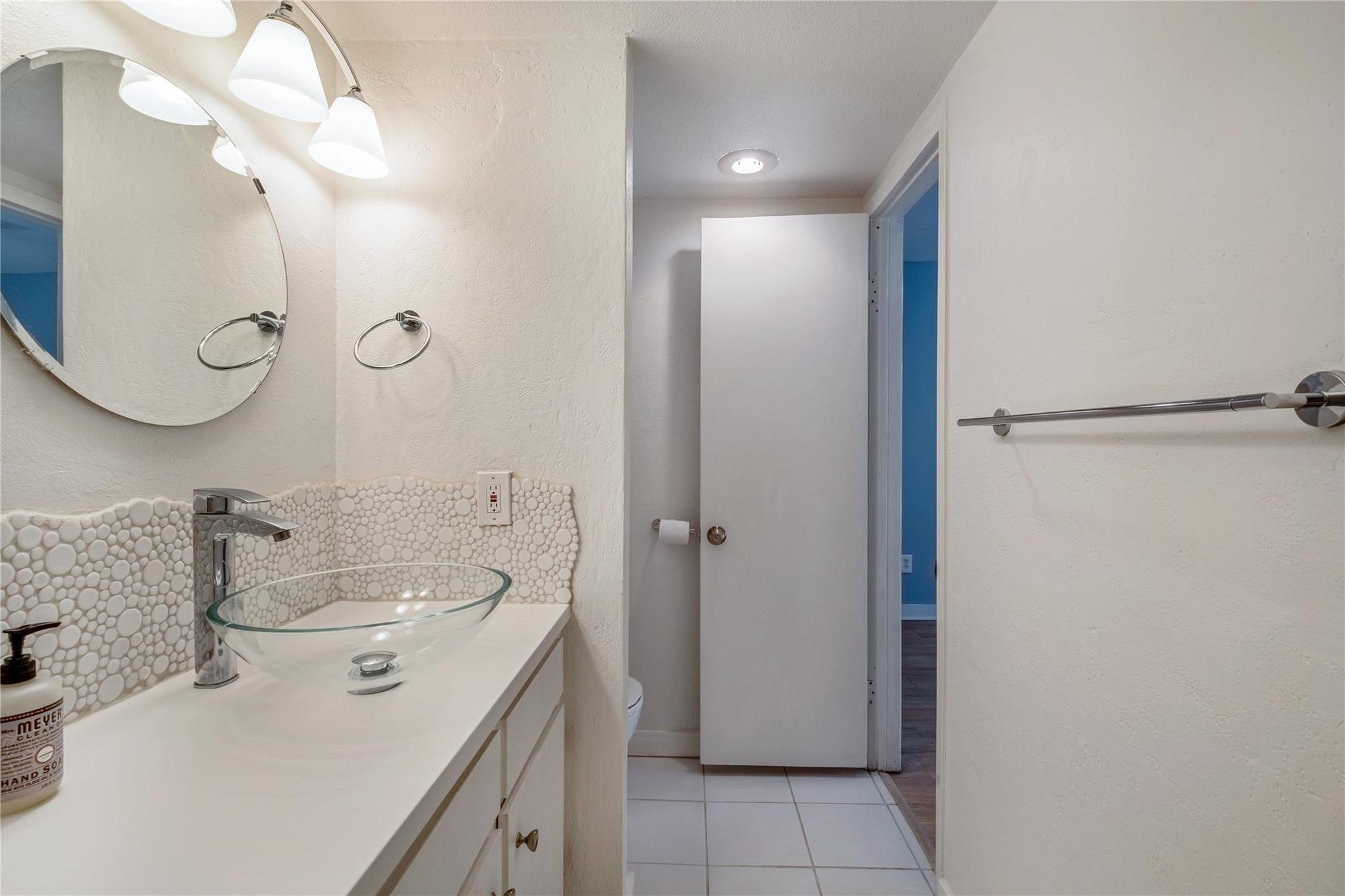 4500 E Oltorf St # A116, Austin, TX 78741