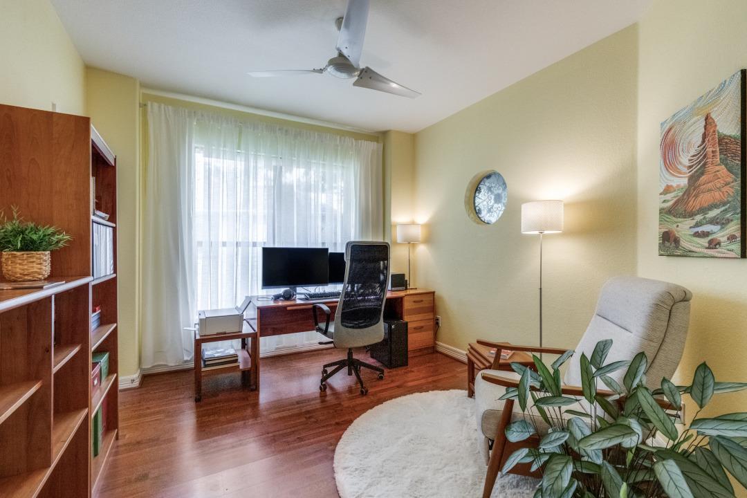 2221 Rio Brisas Cv, Round Rock, TX 78681