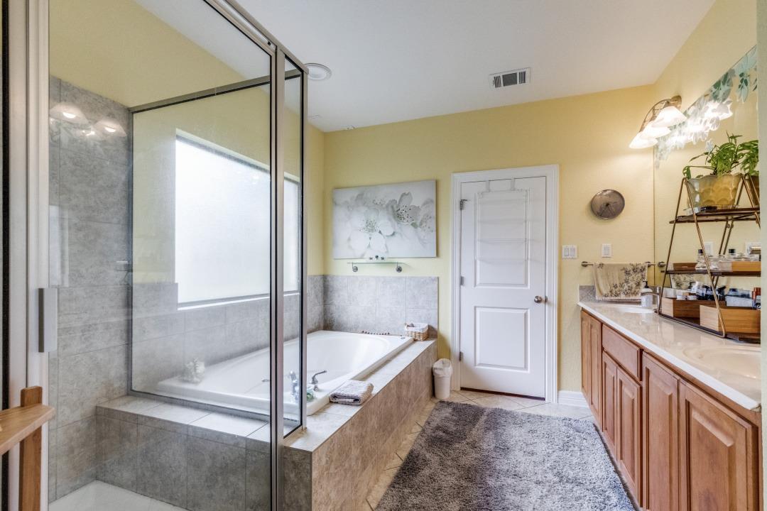 2221 Rio Brisas Cv, Round Rock, TX 78681