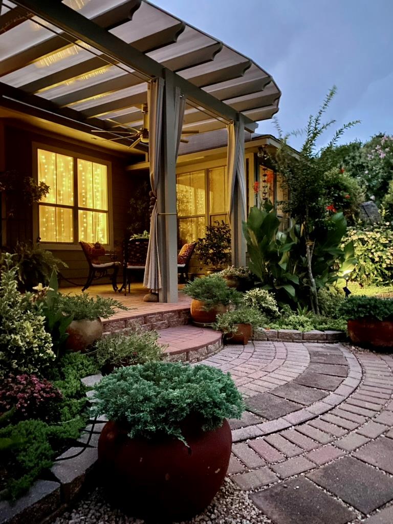 2221 Rio Brisas Cv, Round Rock, TX 78681