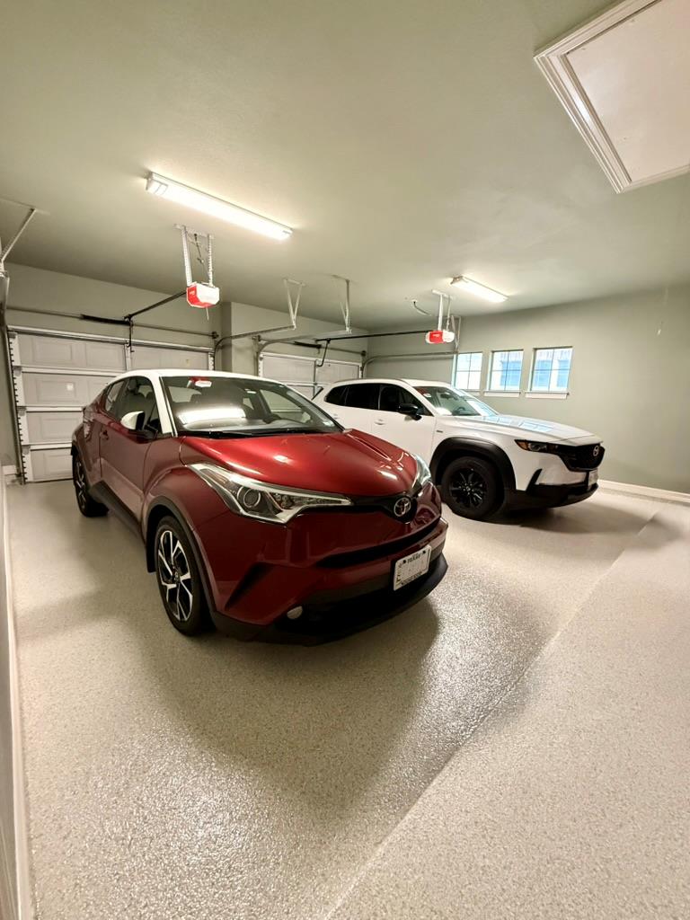 2221 Rio Brisas Cv, Round Rock, TX 78681