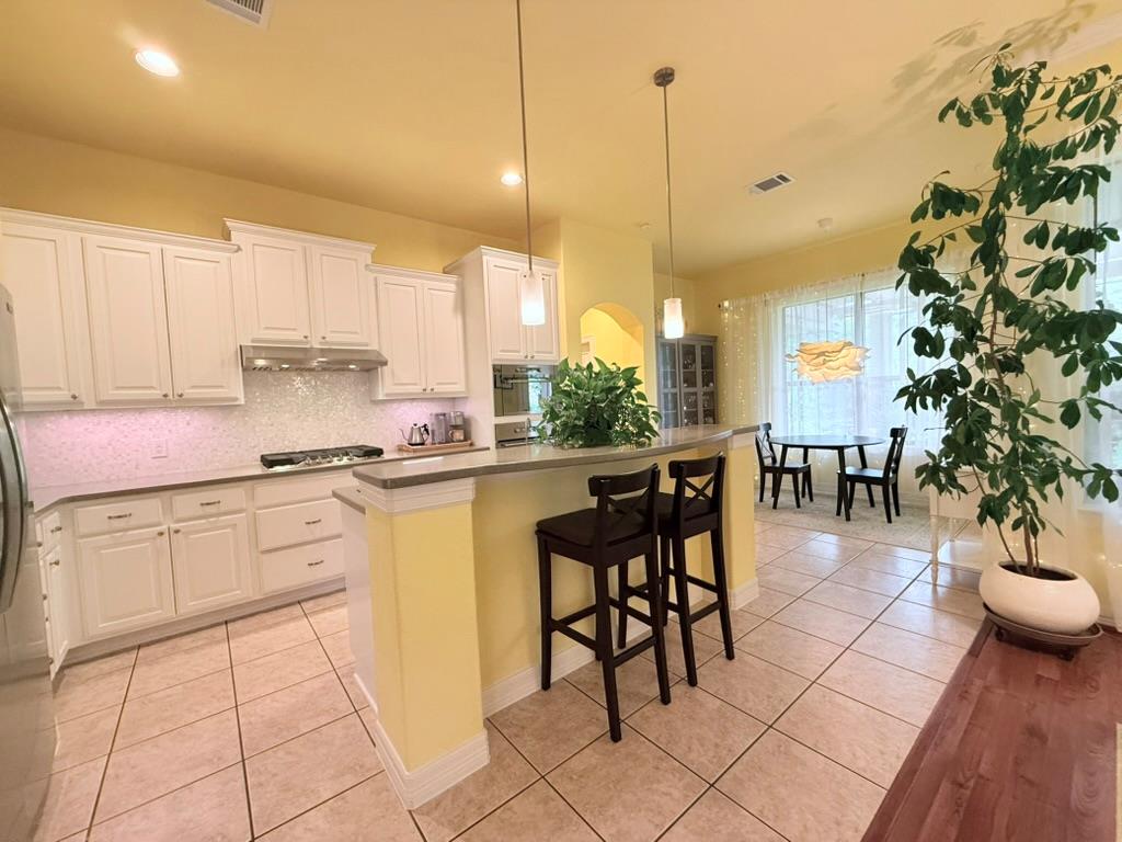 2221 Rio Brisas Cv, Round Rock, TX 78681