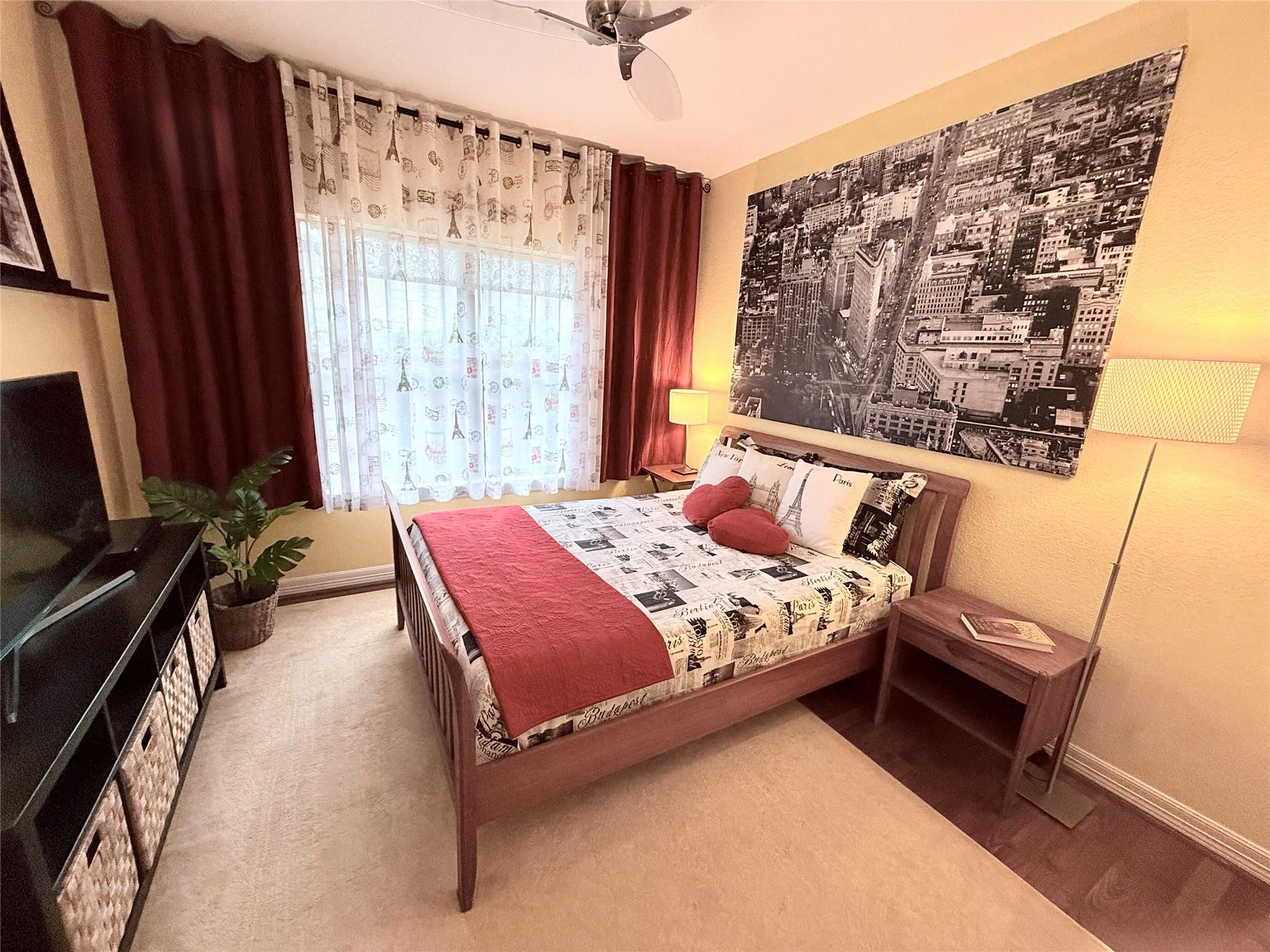 2221 Rio Brisas Cv, Round Rock, TX 78681