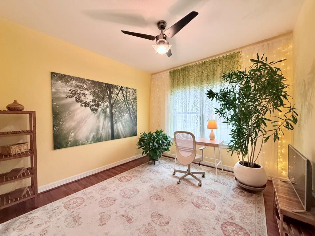 2221 Rio Brisas Cv, Round Rock, TX 78681