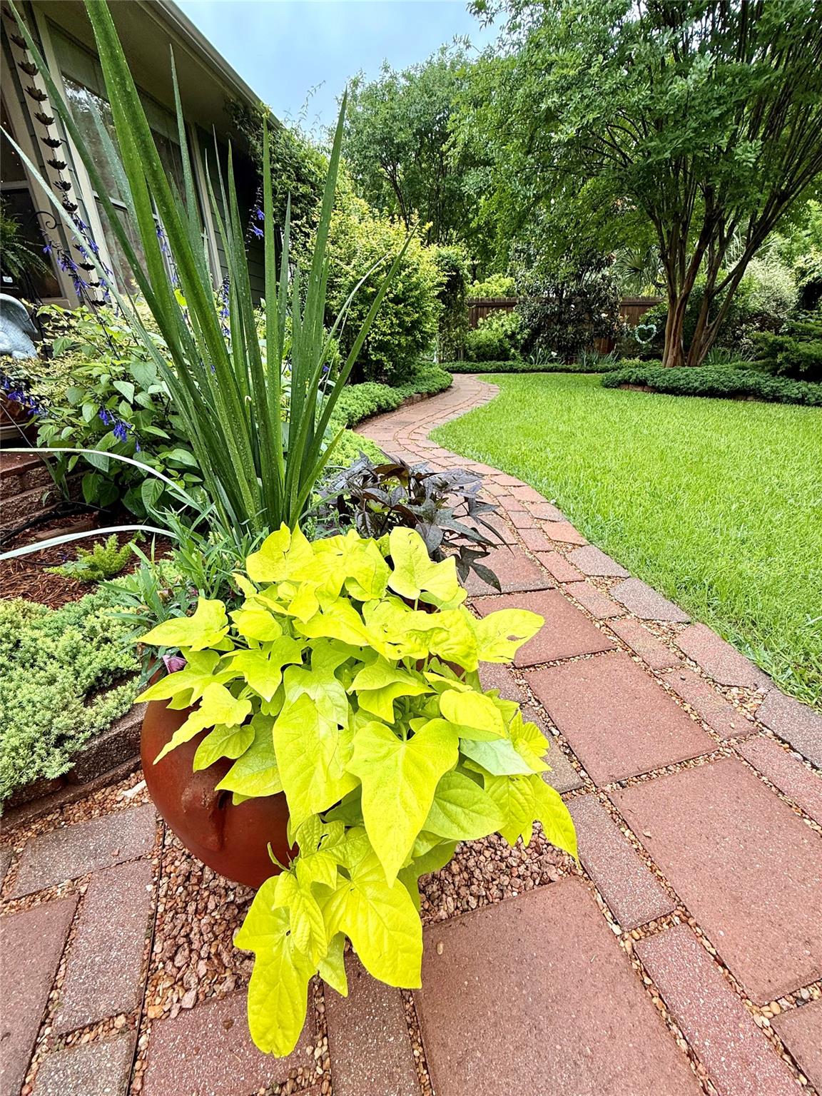 2221 Rio Brisas Cv, Round Rock, TX 78681