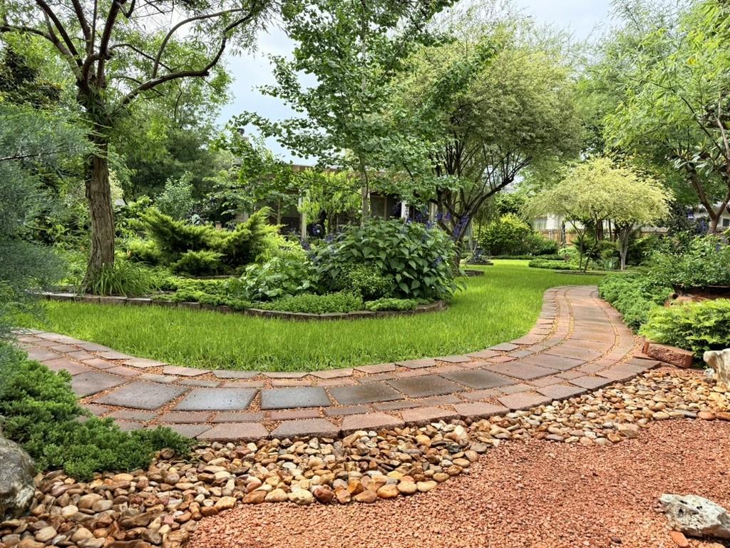 2221 Rio Brisas Cv, Round Rock, TX 78681