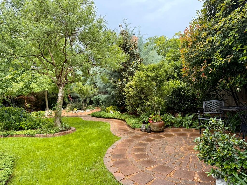 2221 Rio Brisas Cv, Round Rock, TX 78681