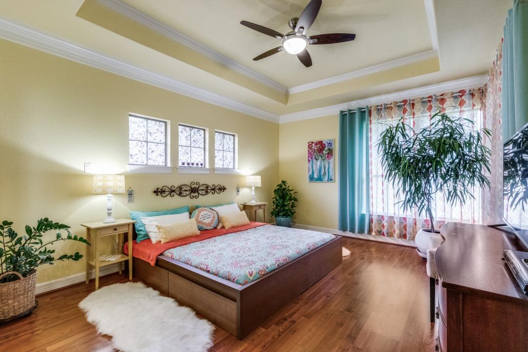 2221 Rio Brisas Cv, Round Rock, TX 78681