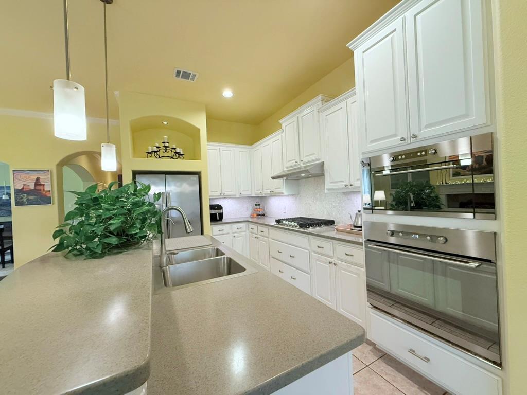 2221 Rio Brisas Cv, Round Rock, TX 78681